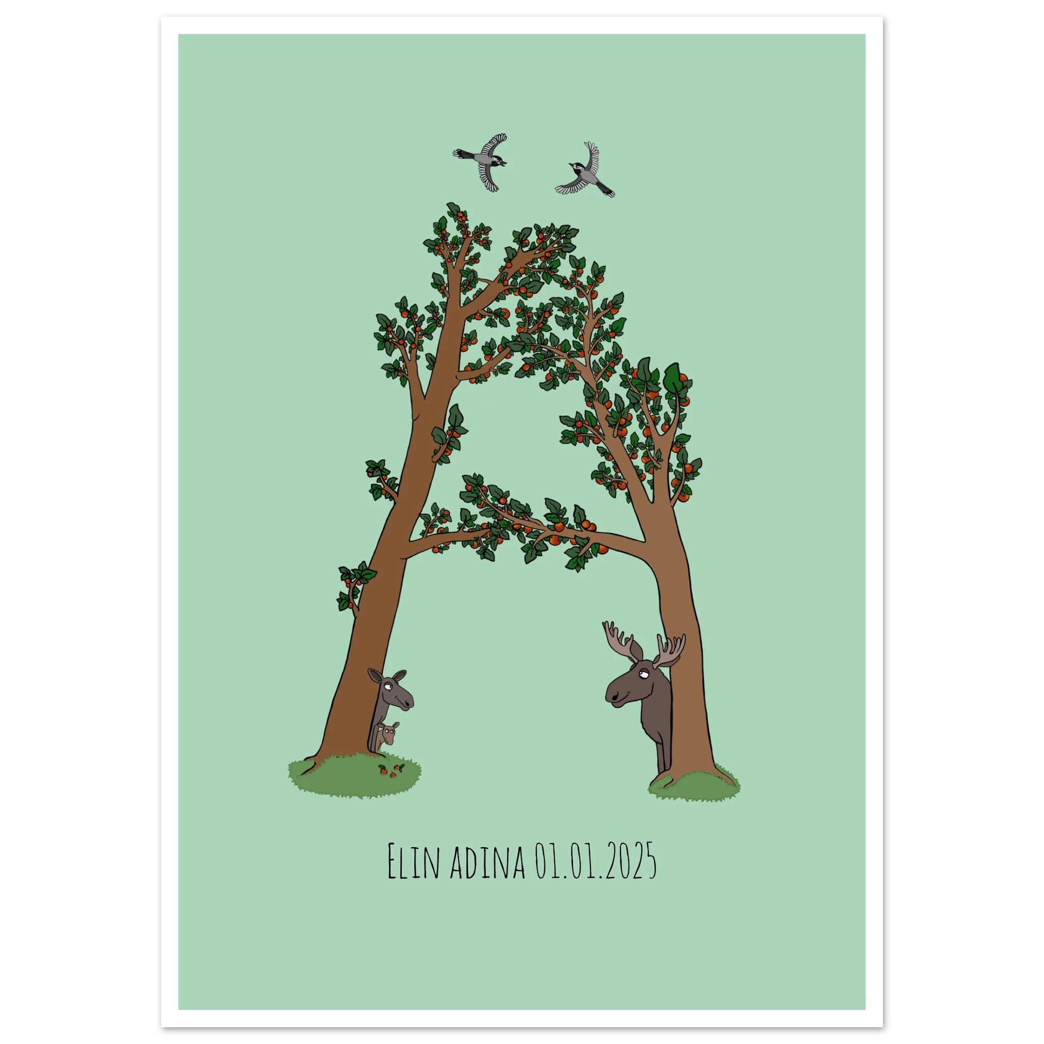 cbf7ac36-15ff-468d-94c8-7580a6dd5c1a