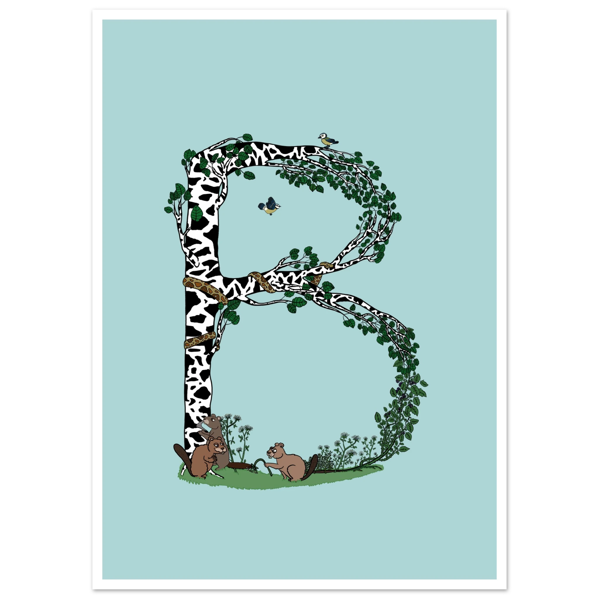 cbfeec4d-721f-412e-9f36-dcc98127ccf1