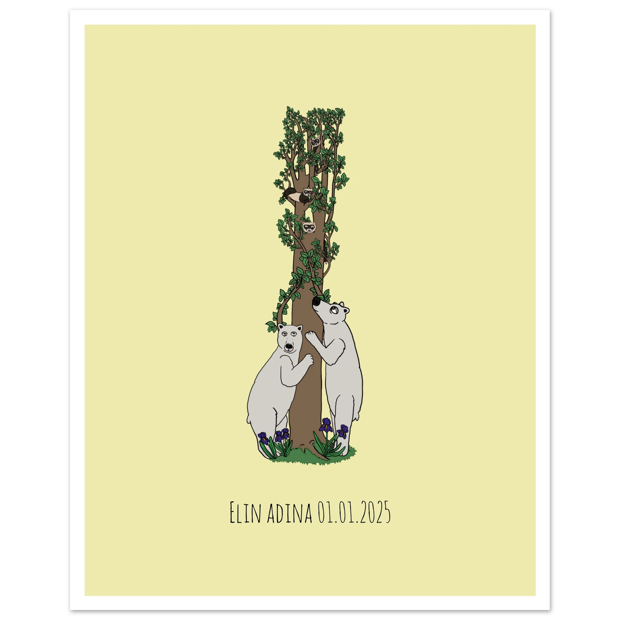 cc0e41c1-871b-4344-b978-0dd5a88a0c58