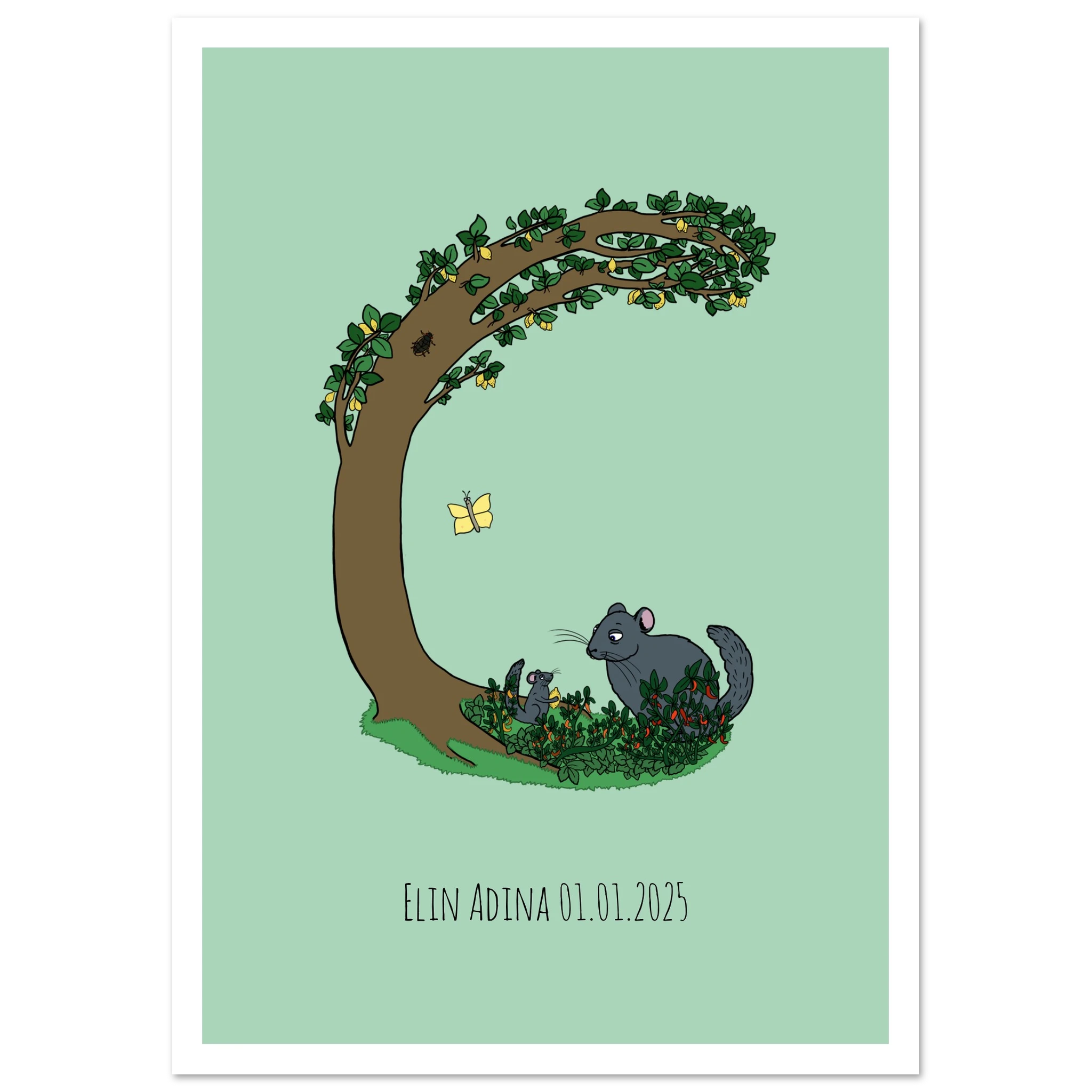 cc10b1d4-a1da-43cd-a094-69da60bfcb09