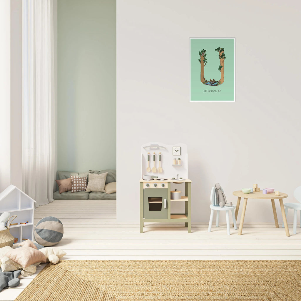 cc437e8e-c259-4e40-9926-d7311242b20e