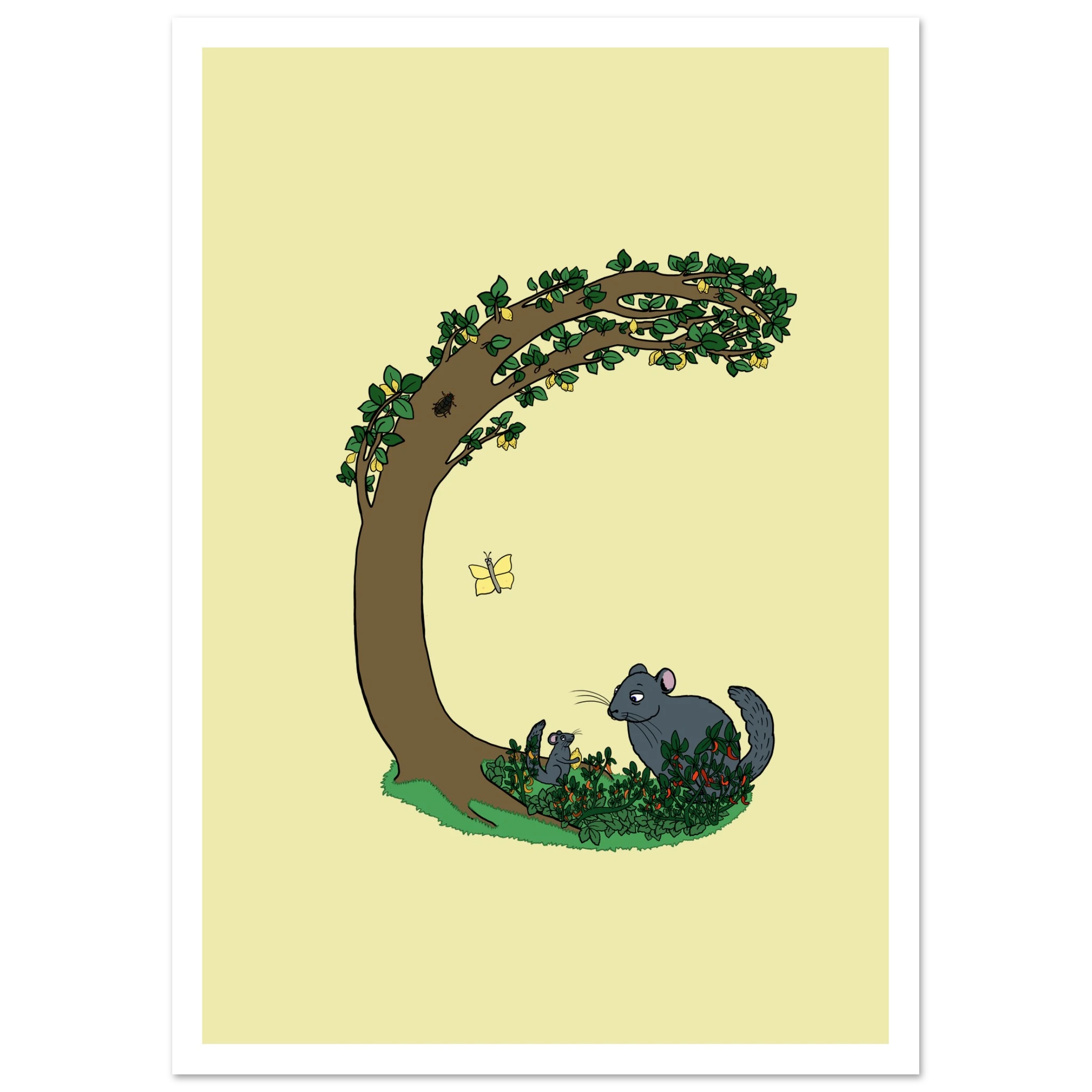 cc593048-b83e-4207-9036-7a70fa38411e