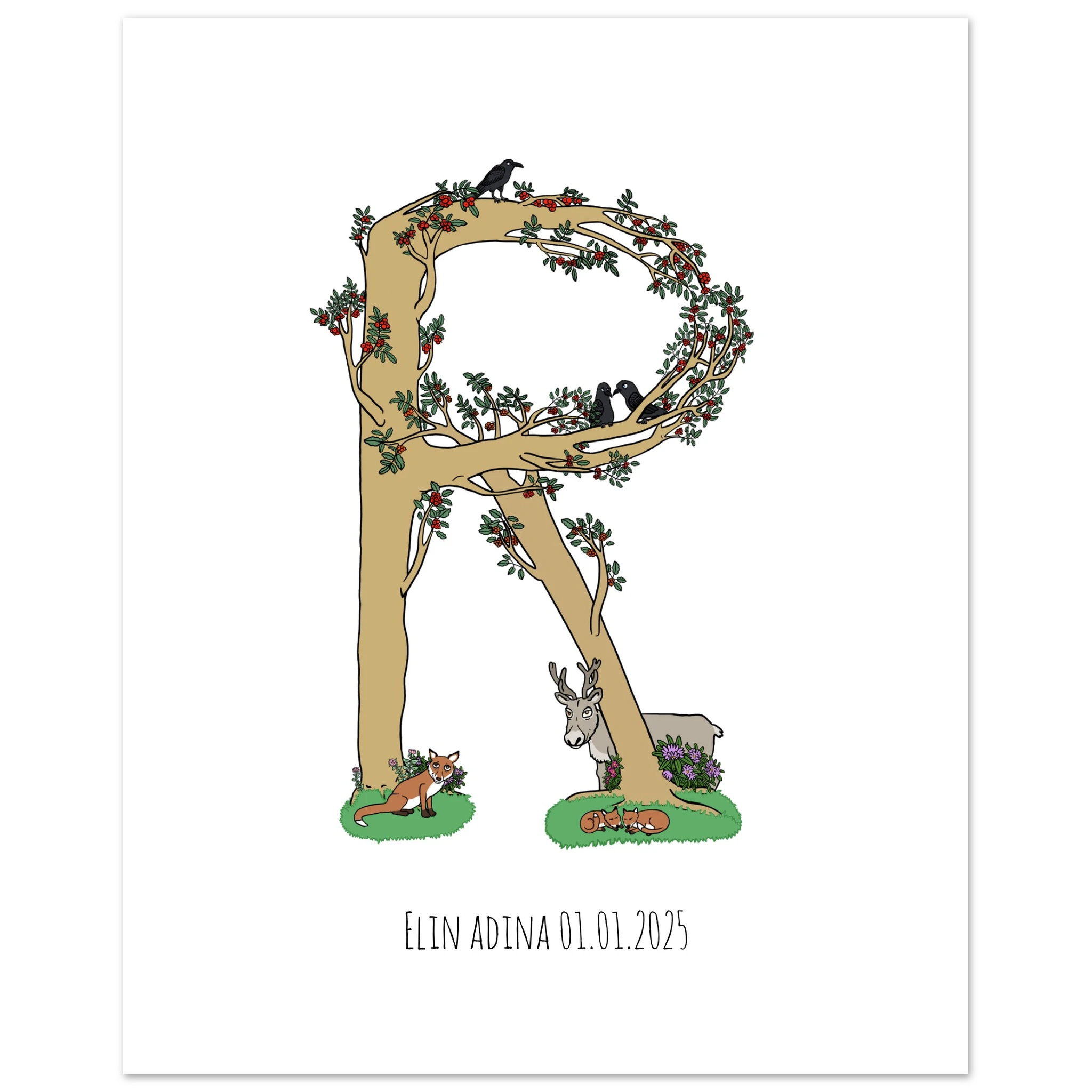 cc67d189-f100-419f-84d3-42de37c4788f