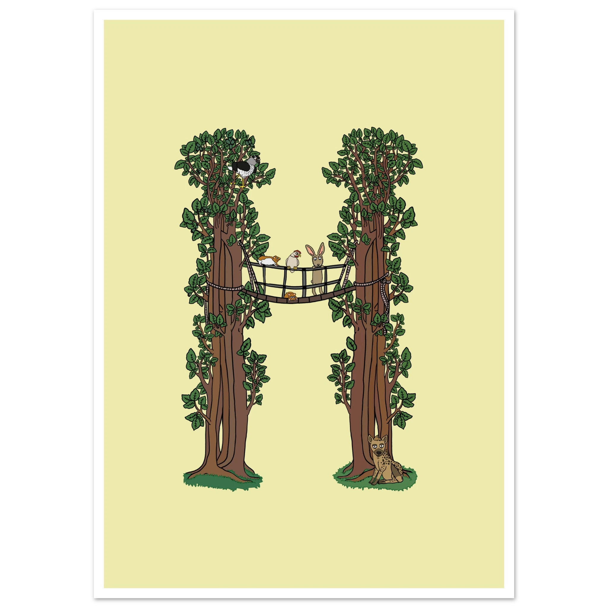 cc845a9d-a114-48b8-b31a-19fc51a88e87