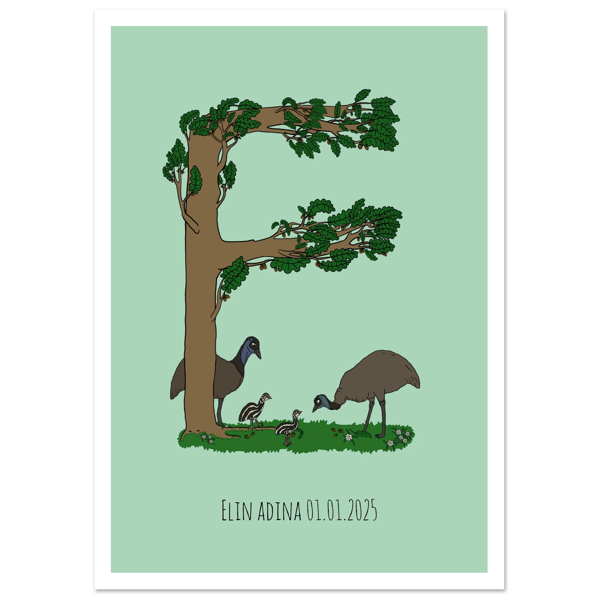 cca3a54d-2a4d-4d57-9d87-c95857fd22b9