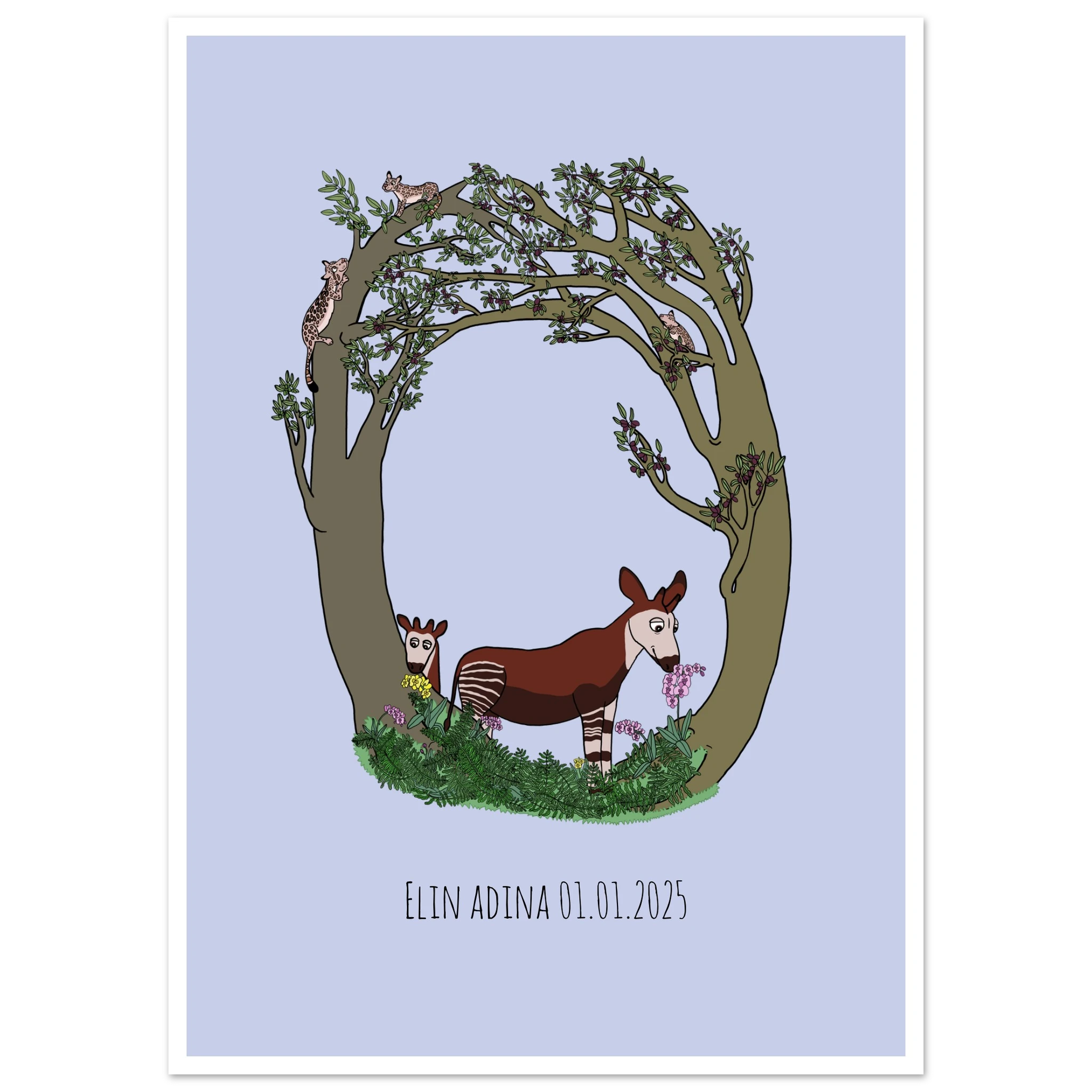 ccaf6213-fa7d-4d67-9794-1cf525649e3d