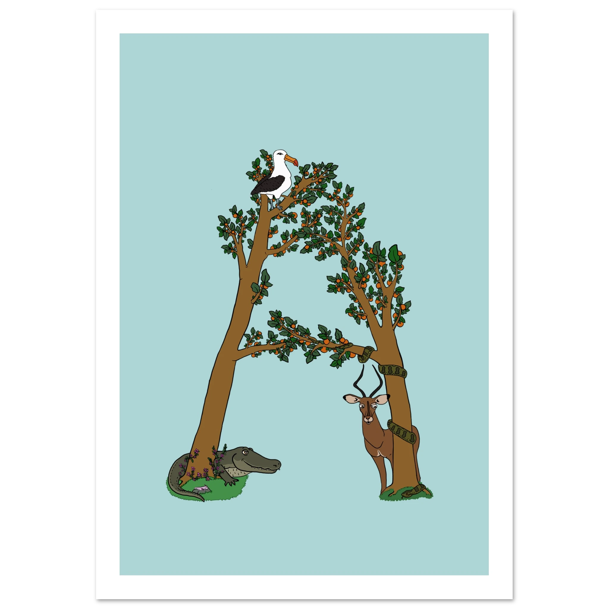 ccc6a8c9-0b5f-4762-be50-cea882552568