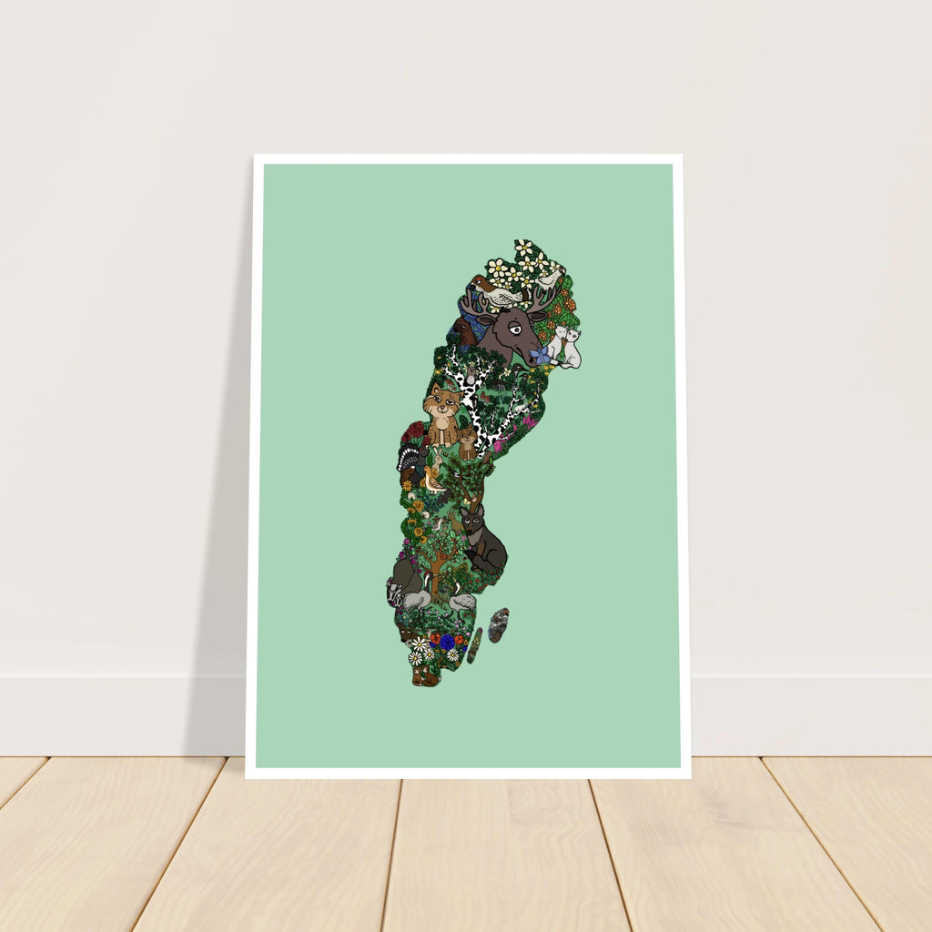 ccc70079-1c42-4ca4-9d9f-916c7bbf92bc