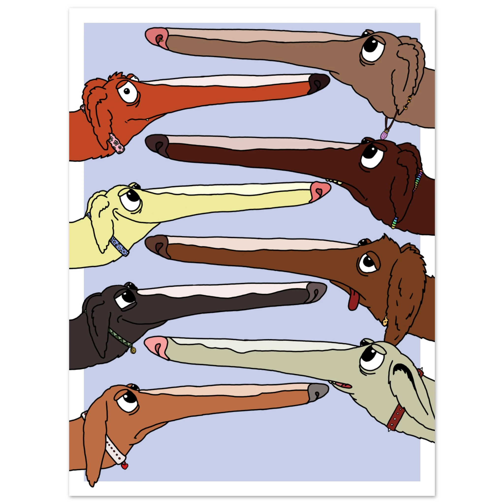 cd140b84-3724-49d6-9788-39bc3a018c2a