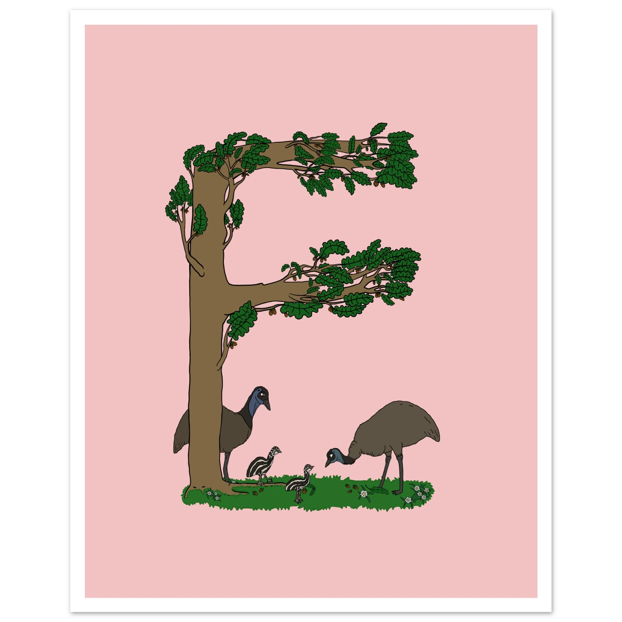 cd8dff24-a4b6-464e-9001-576c72a7cee5