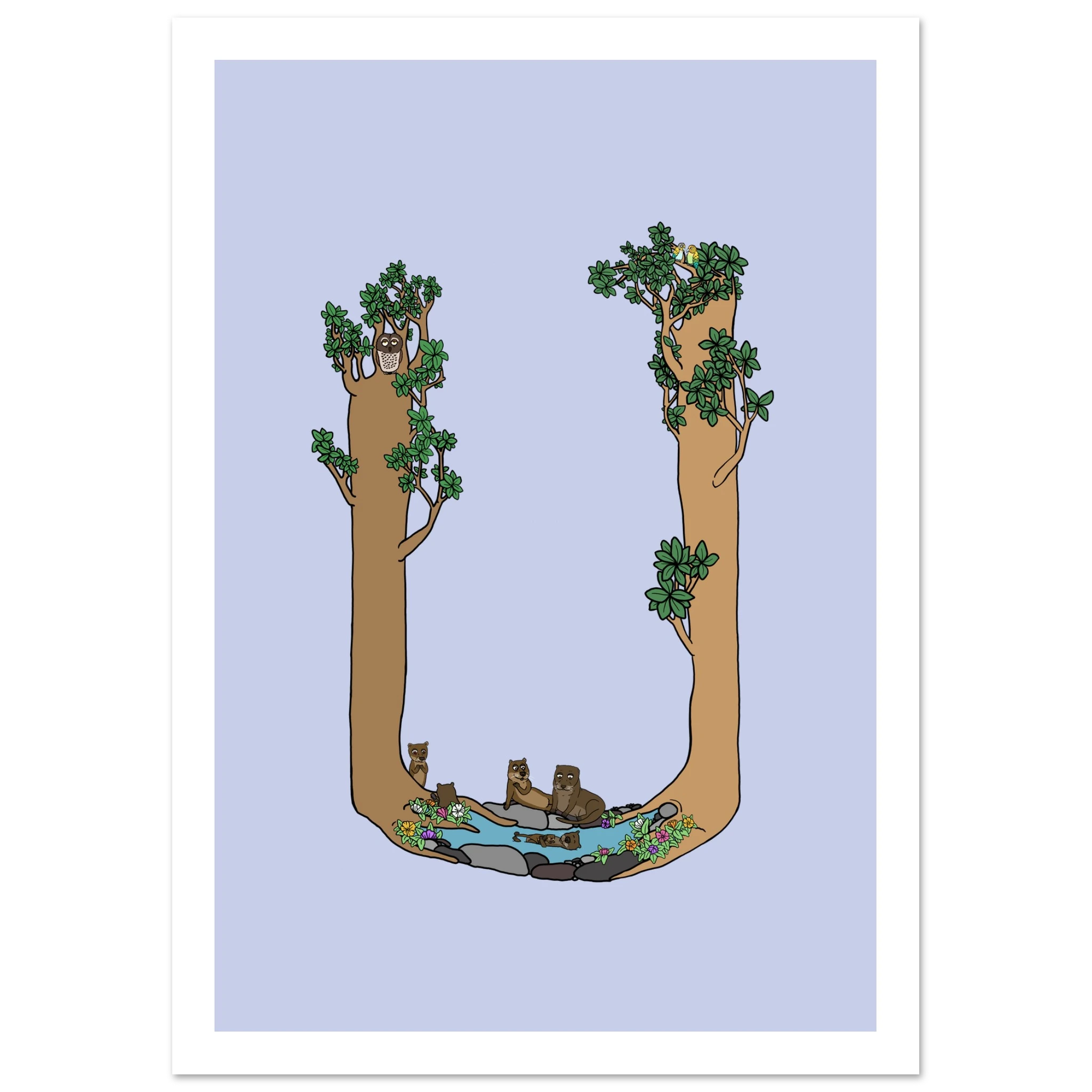 cdab332e-fbcd-47d8-89c0-1c4216109635