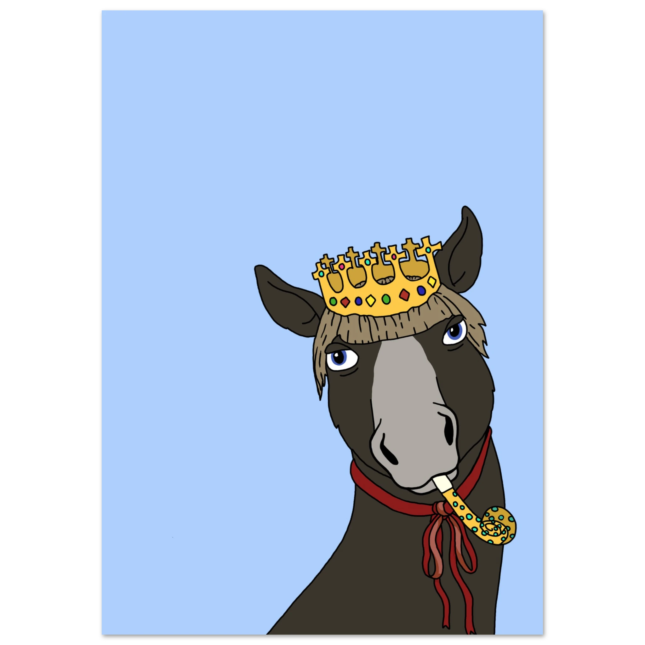 cdf4f4c2-0be3-4eea-854c-e6cc8fe07ab6