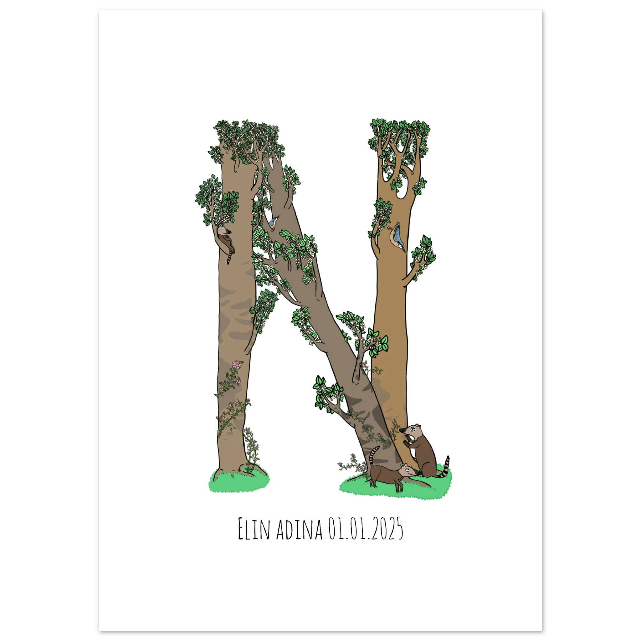 cdfa934e-35f0-4dd1-824e-80a6423e8fbb