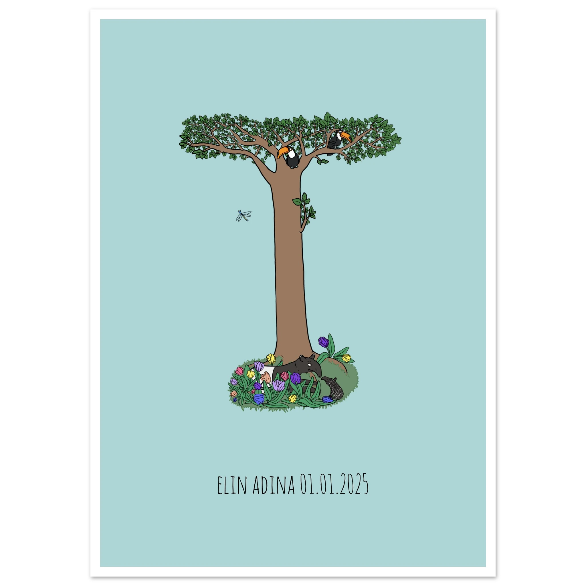 ce198018-76ff-4490-b028-5e8fecdccb7d