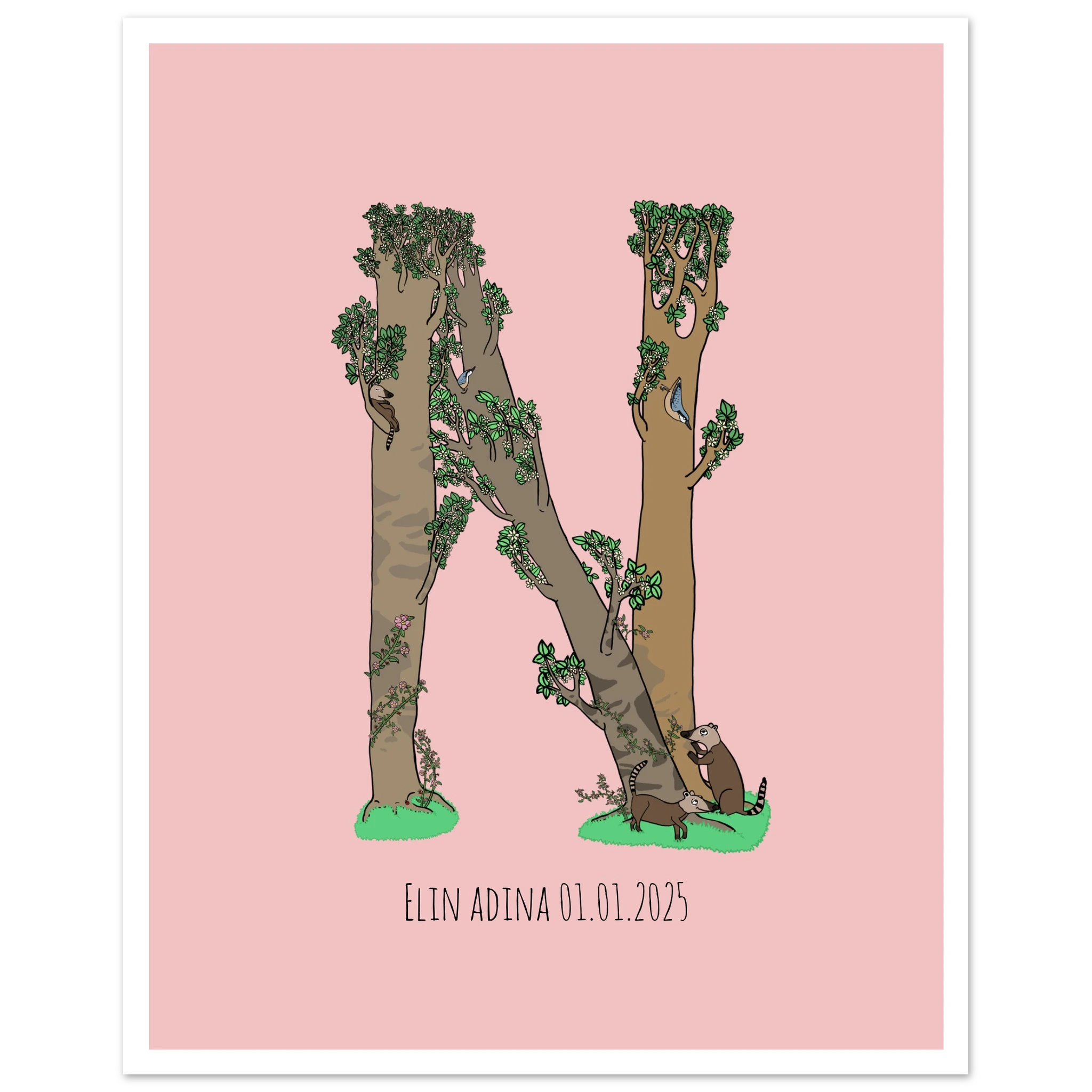 ce3b8628-a0f9-48f9-a2cb-e4b9dea0b0a3