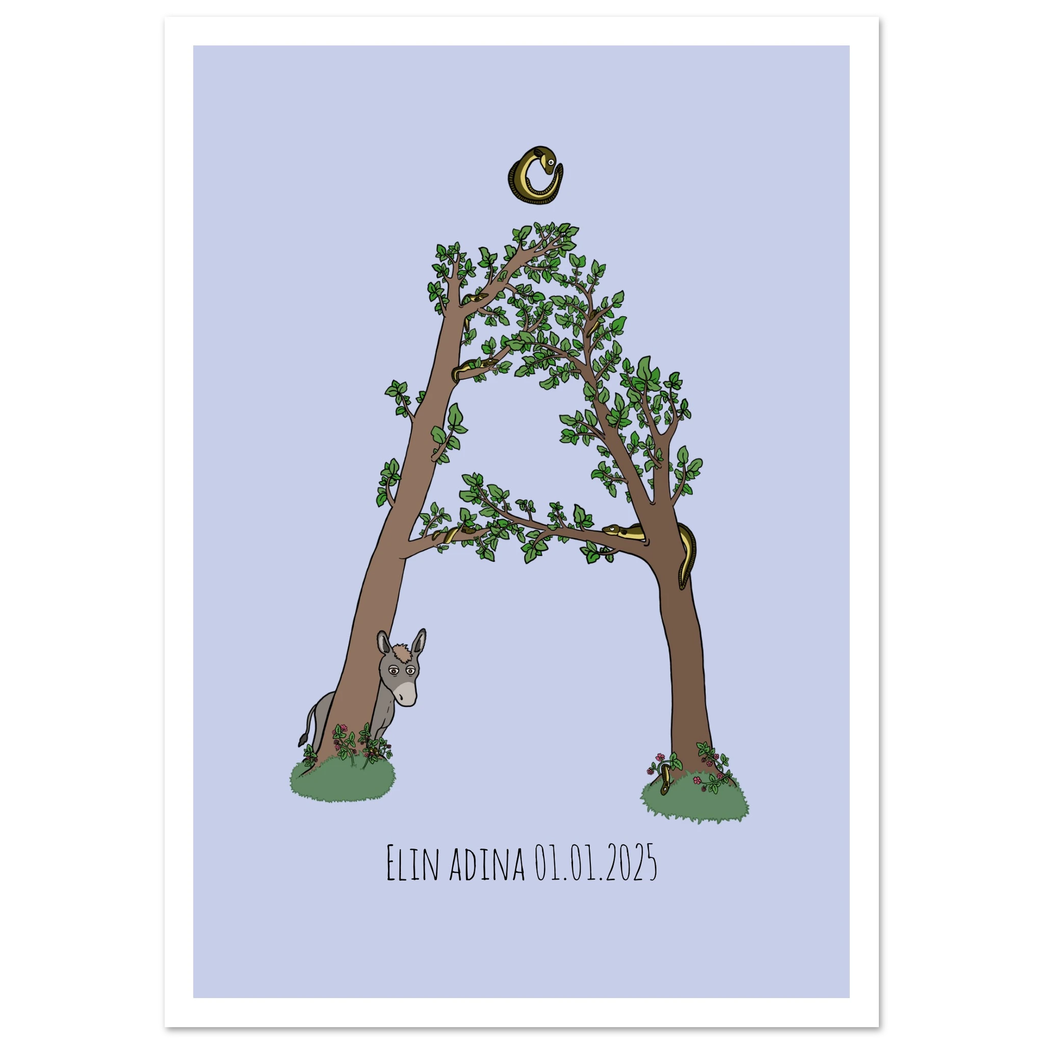 ce7945fc-d461-47ad-a3f4-a4834412445c