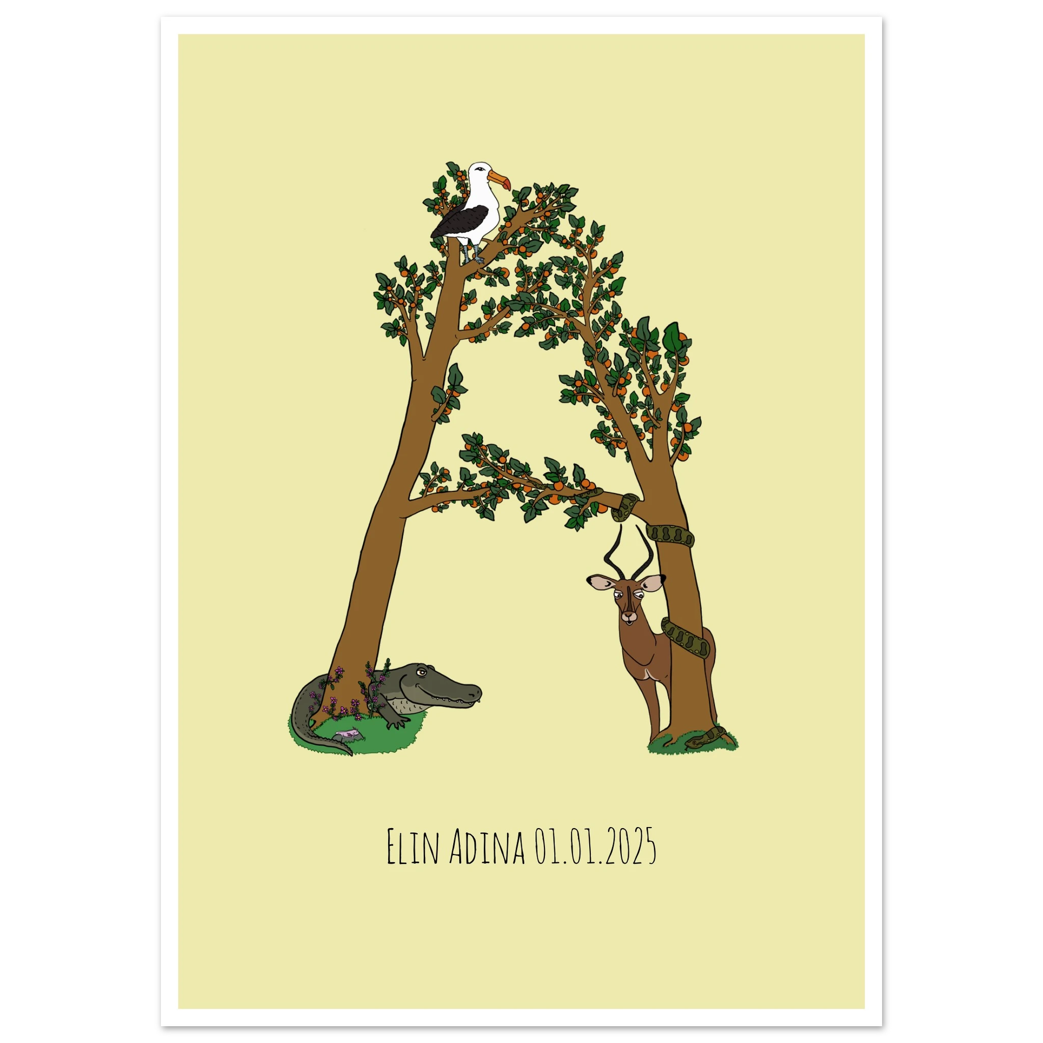 ceb1197f-5b98-4d1d-b627-499a048b58f9