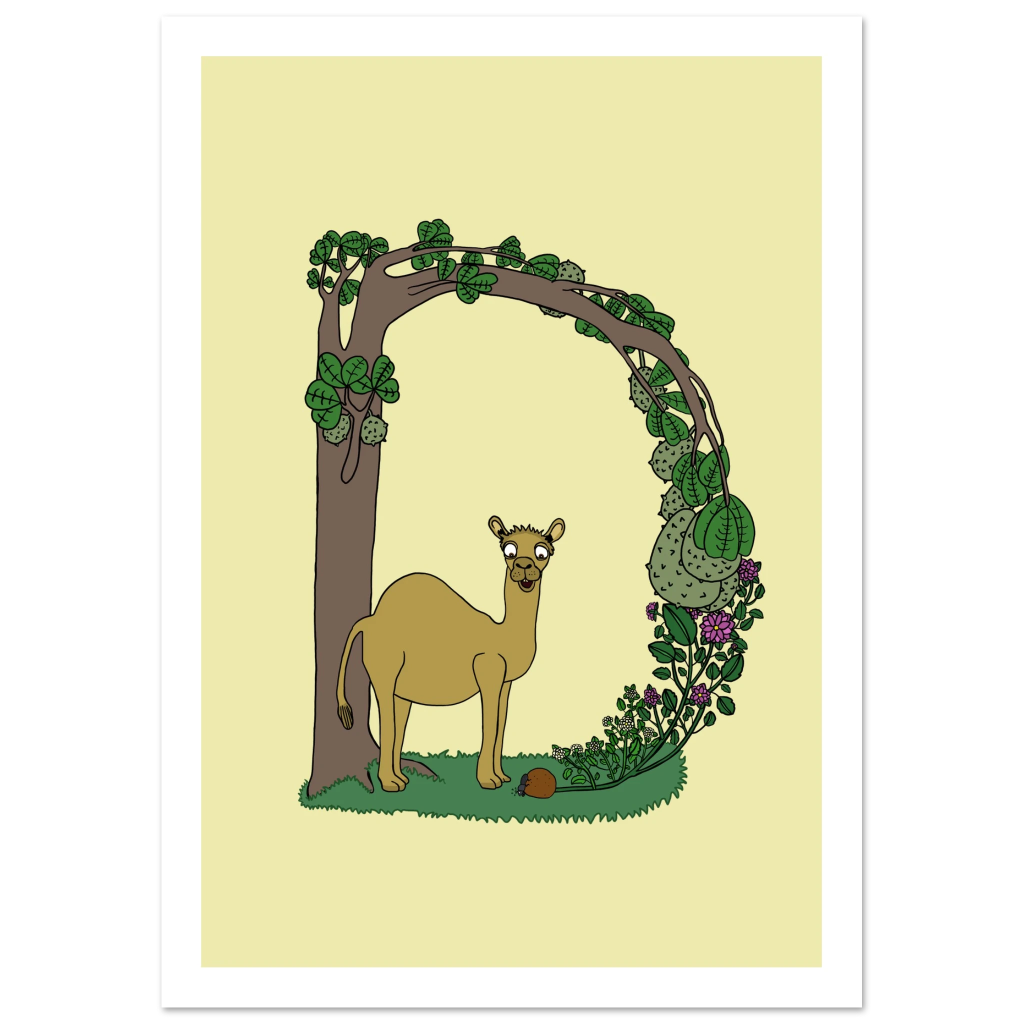 cec3f912-aa82-4261-8c32-da6227b0dc32