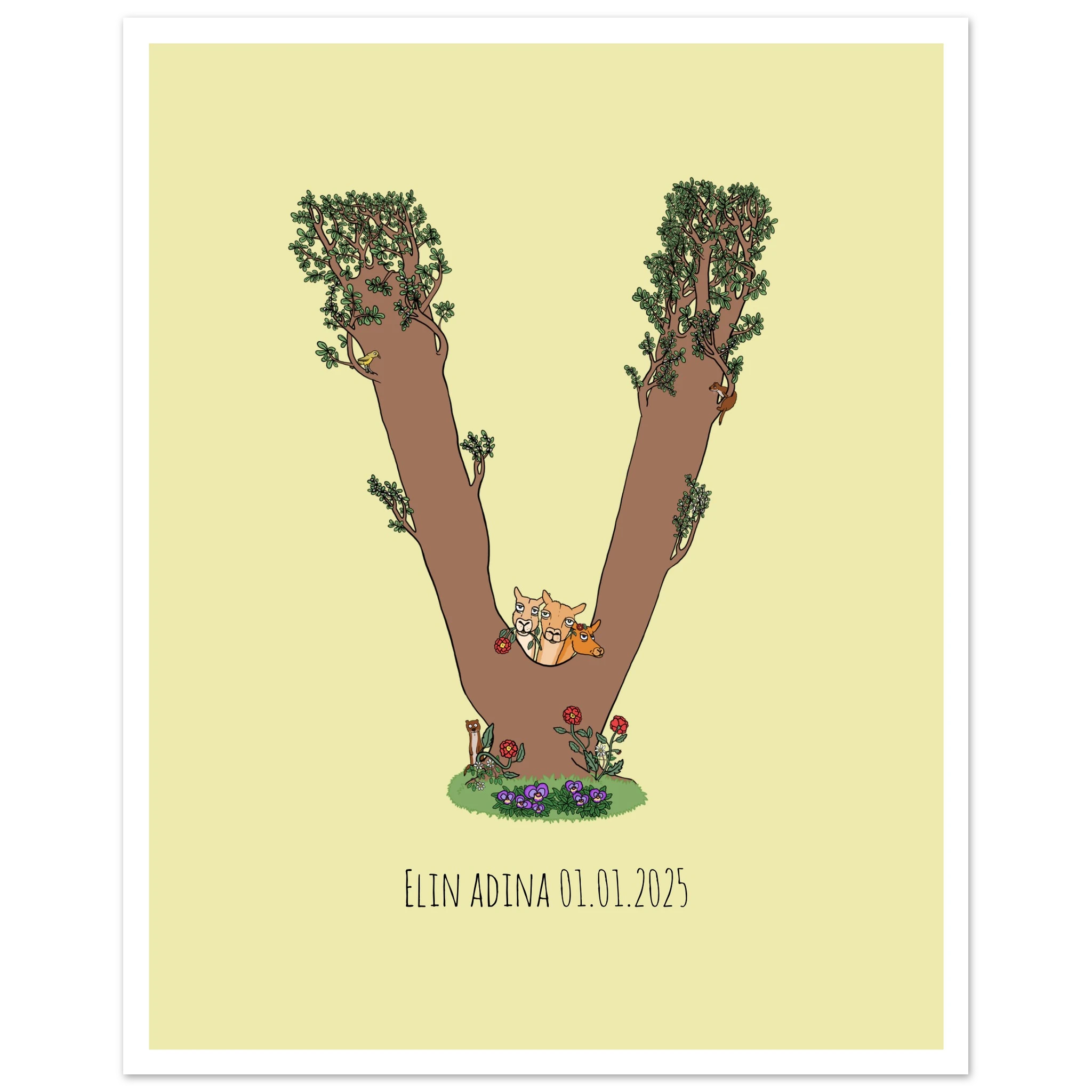 ced5b506-b2a6-4b66-8134-6b6964349fa1