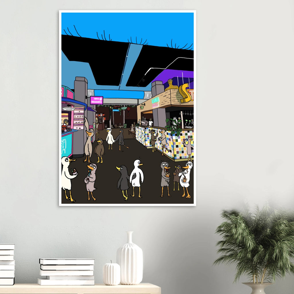 cef7d384-bcfb-4acd-ab8b-48cb5b98838c