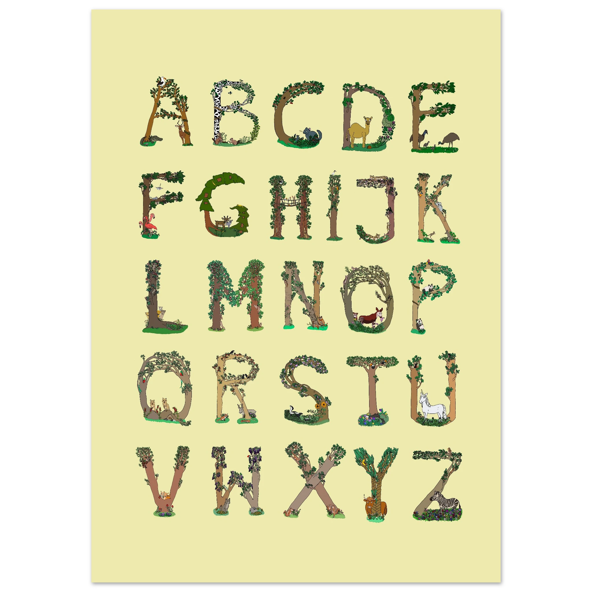 cf121f45-3233-4ba2-a35e-591ca0269102