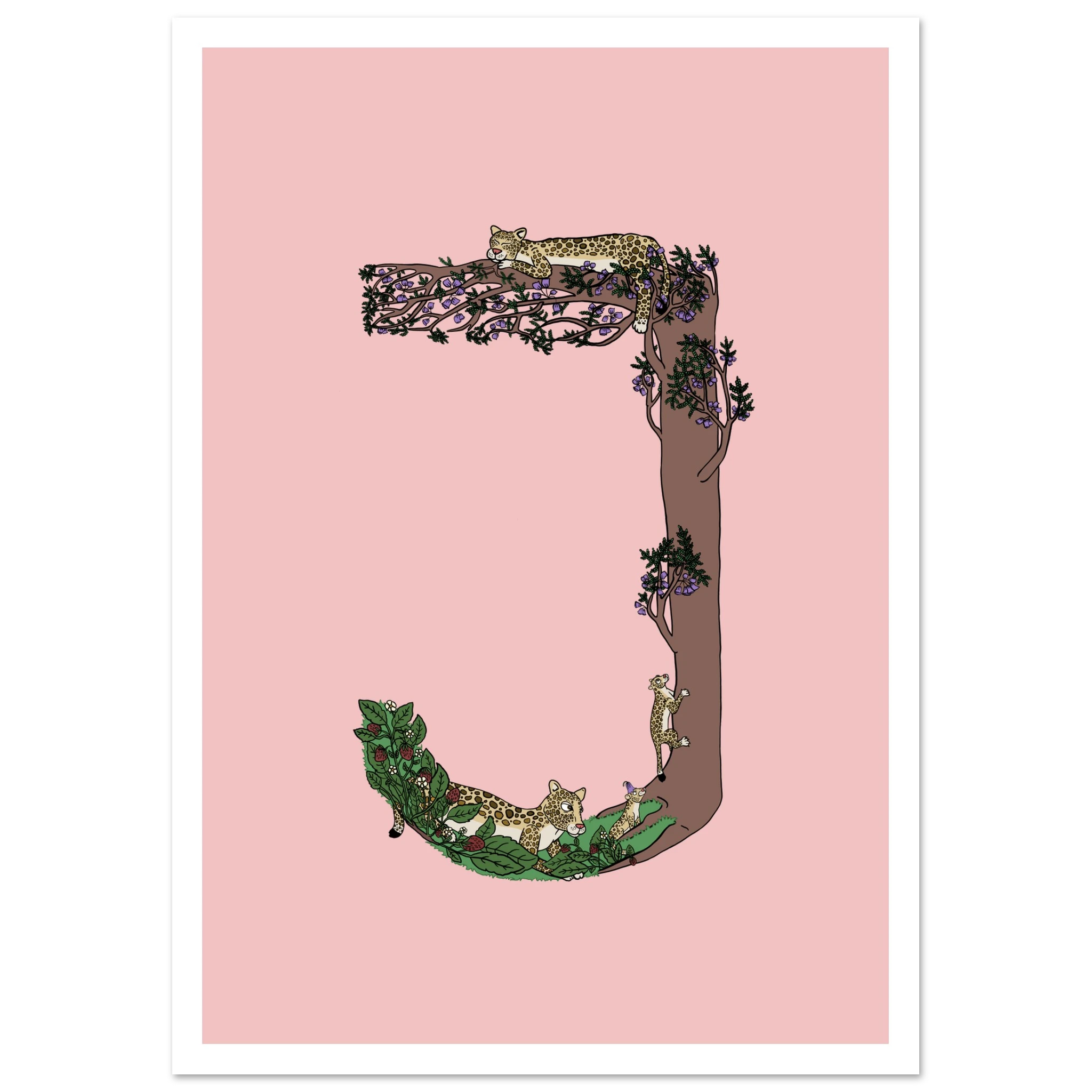 cf344bfa-76b2-47f6-b3ee-b4988fd9ff1e