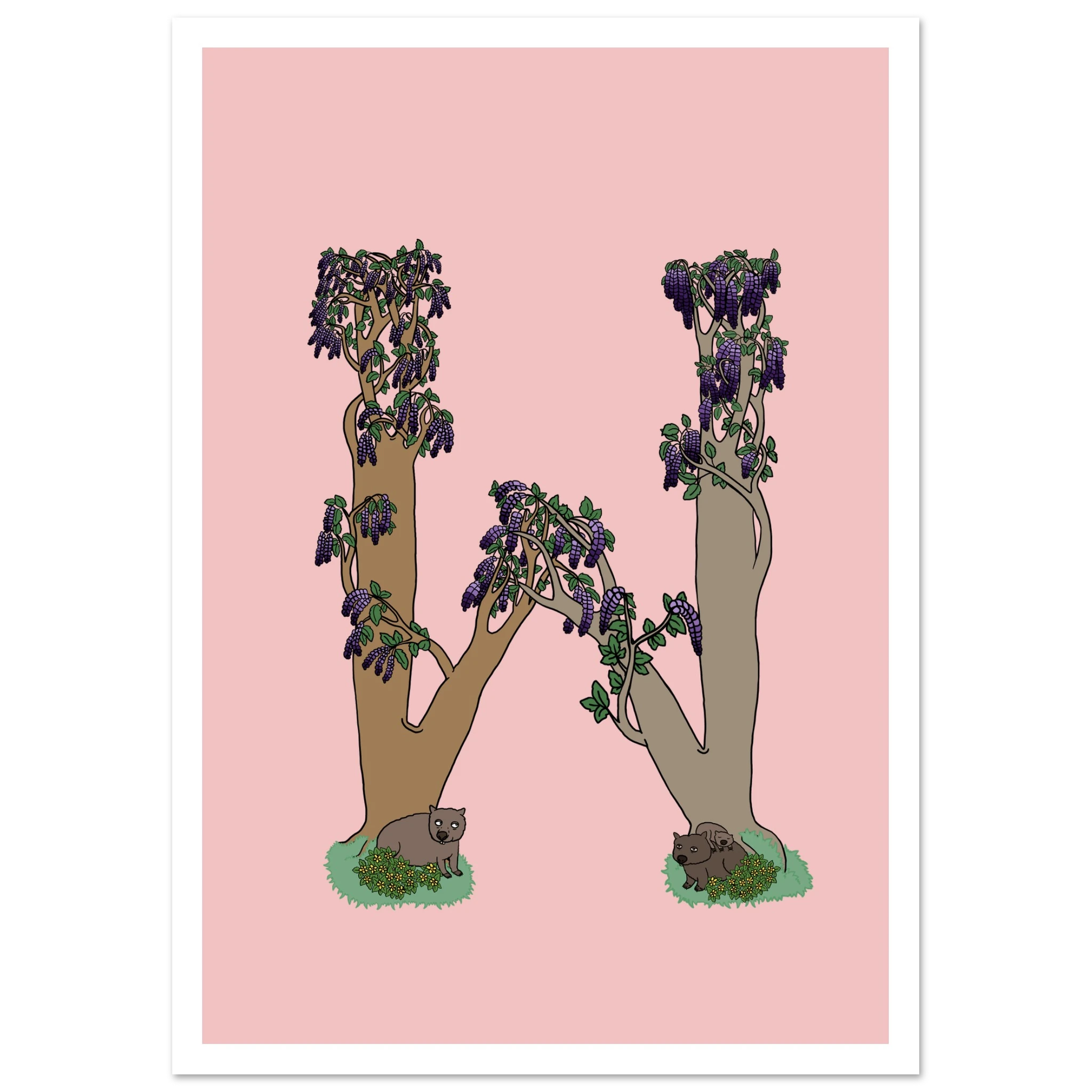 cf590518-fce8-4967-ac10-ebc45c03dd38