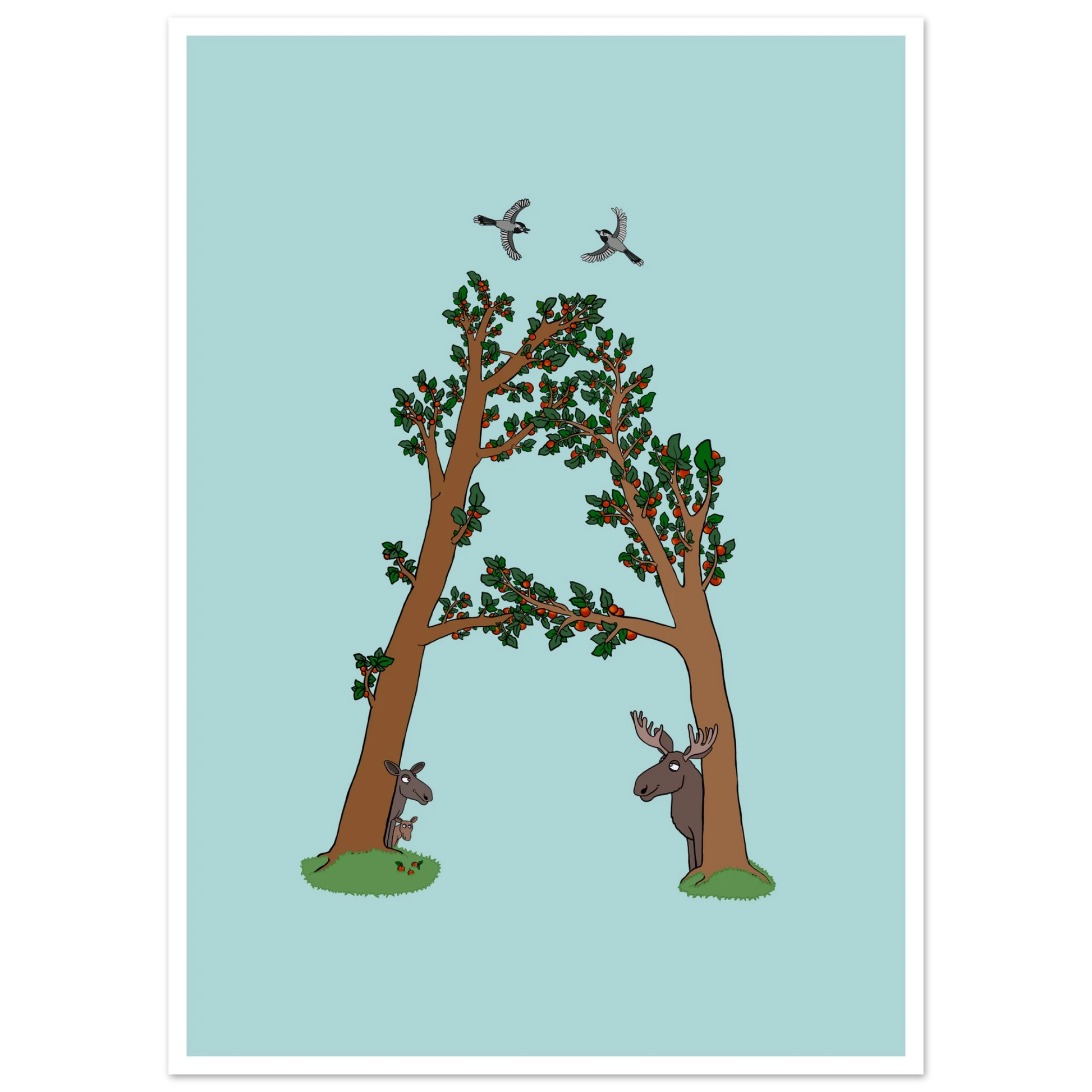 cfae24f1-39fc-4e45-a2d2-6ee1cfe3d145