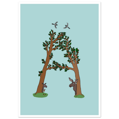 cfae24f1-39fc-4e45-a2d2-6ee1cfe3d145