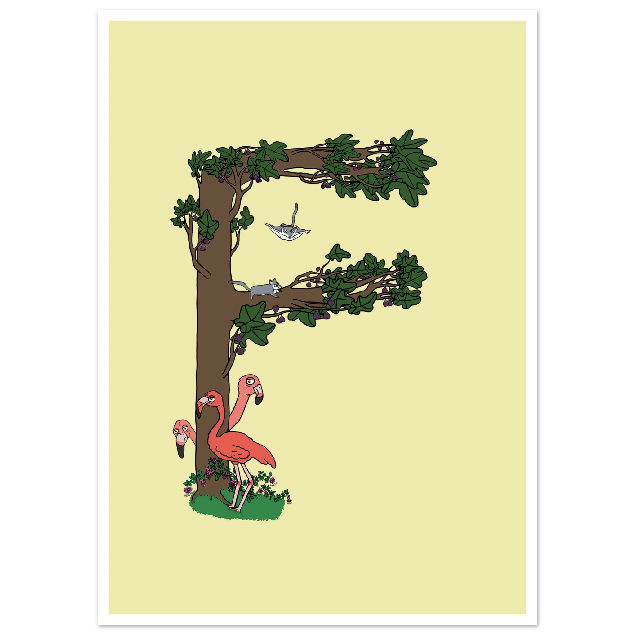 cfba9052-03c4-41f1-beaa-971e57e5a95a