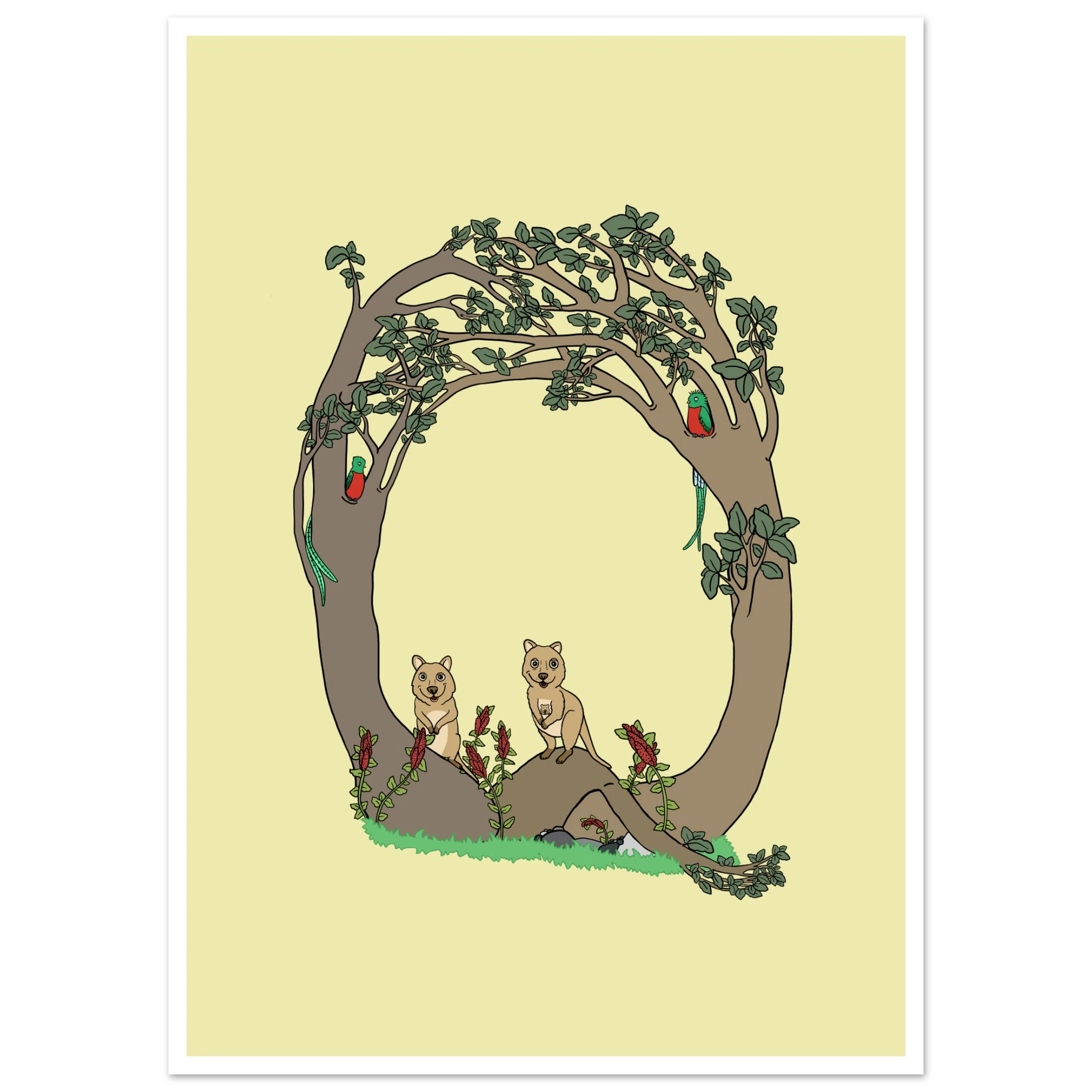 cfd5e266-13dc-40e0-a0c4-ebf8543c9216