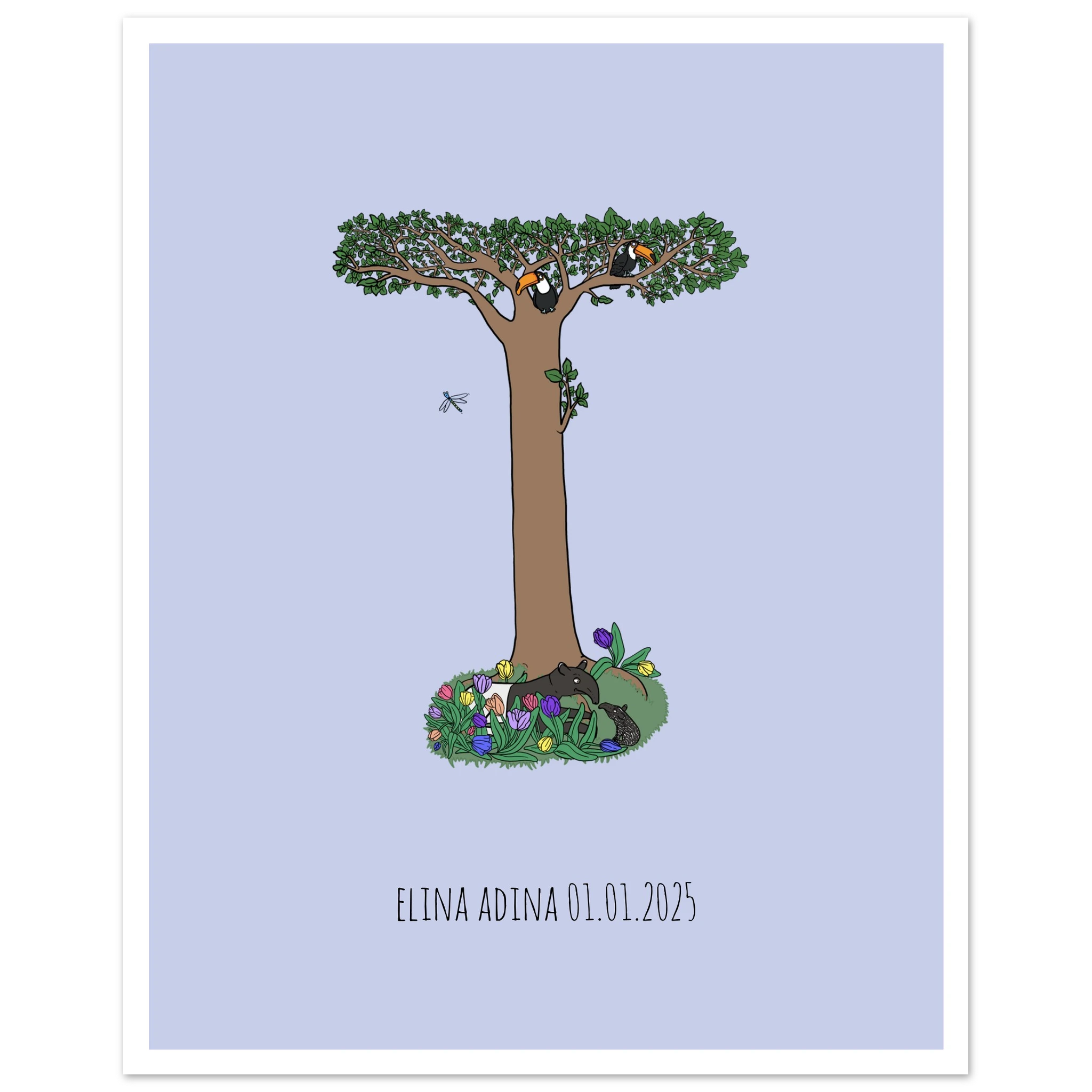 d010ef46-d510-4fc0-9980-166aac7bca0e