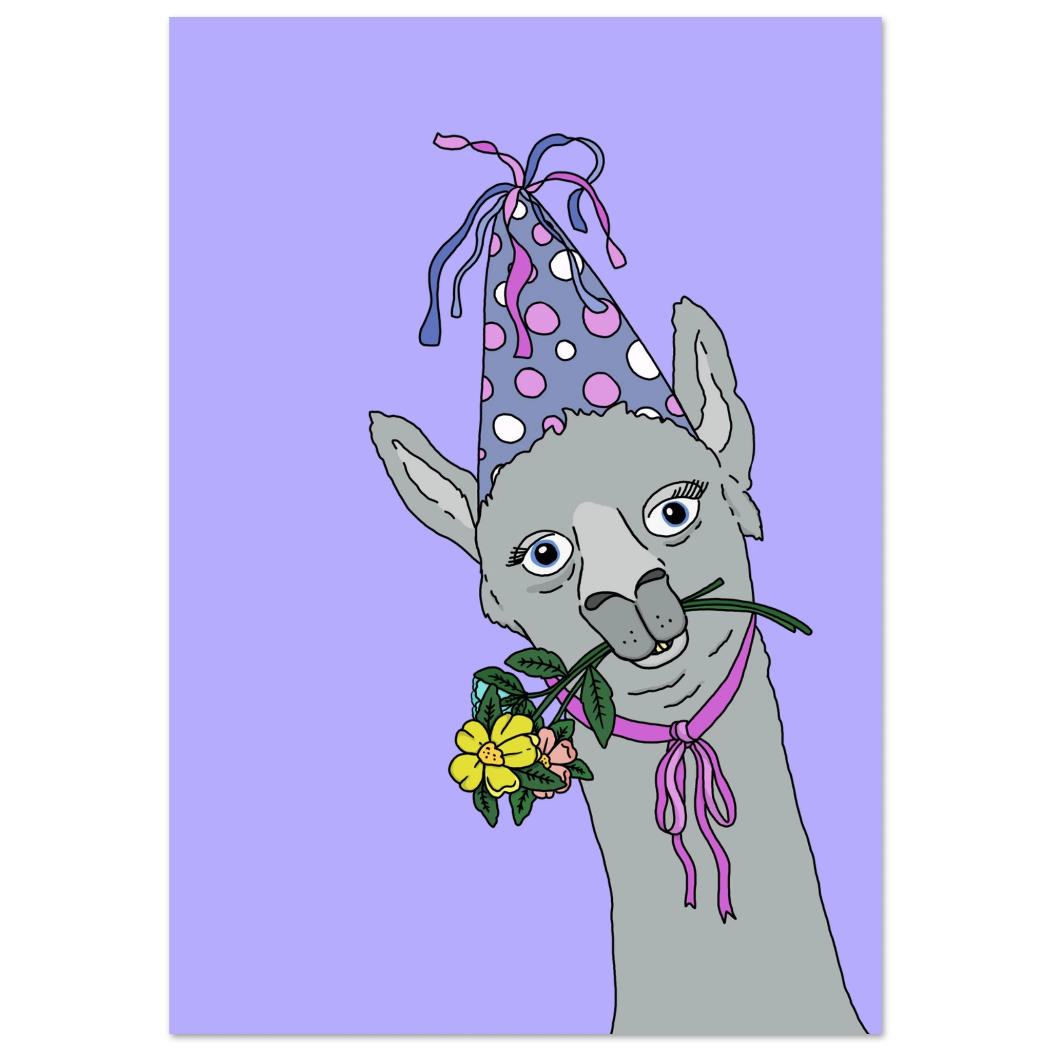 d0290711-51f4-4530-a10f-7018f6f436d7