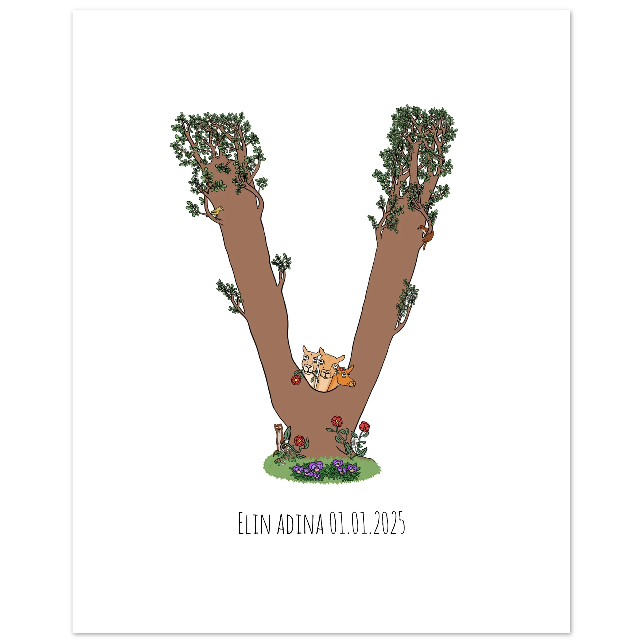 d02aaa34-ecb2-4f74-9c48-aeaddda3fc68