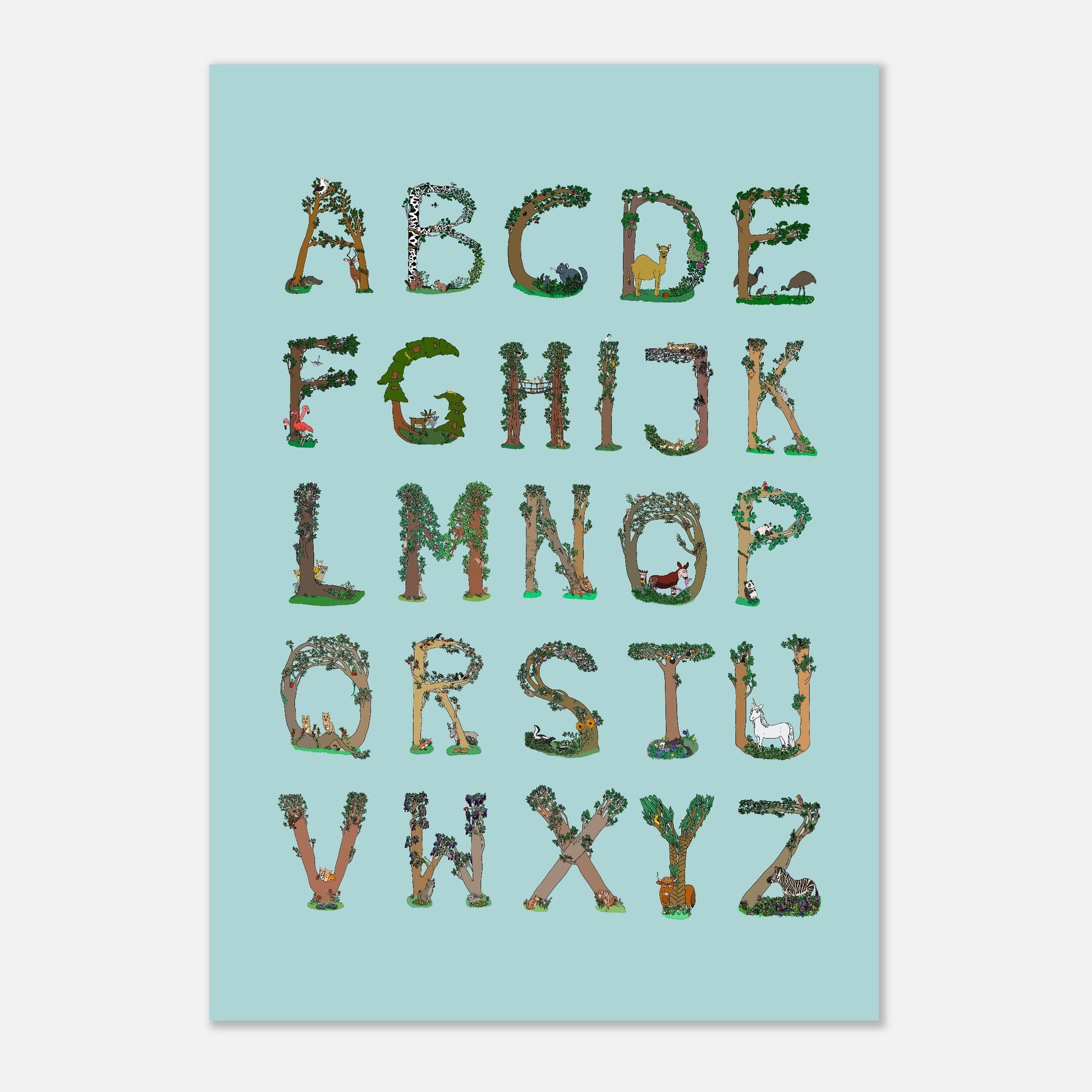 d07518ab-5394-4be6-87c5-1878dfca147b
