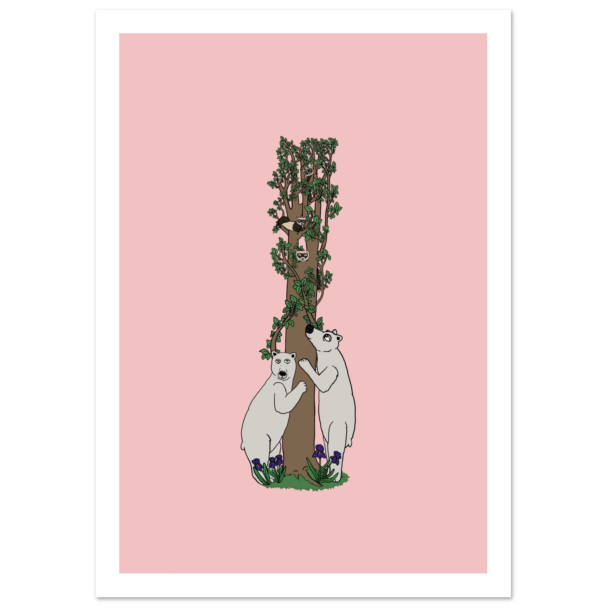 d0bbeabd-d361-4414-9e59-077c34f8aac3