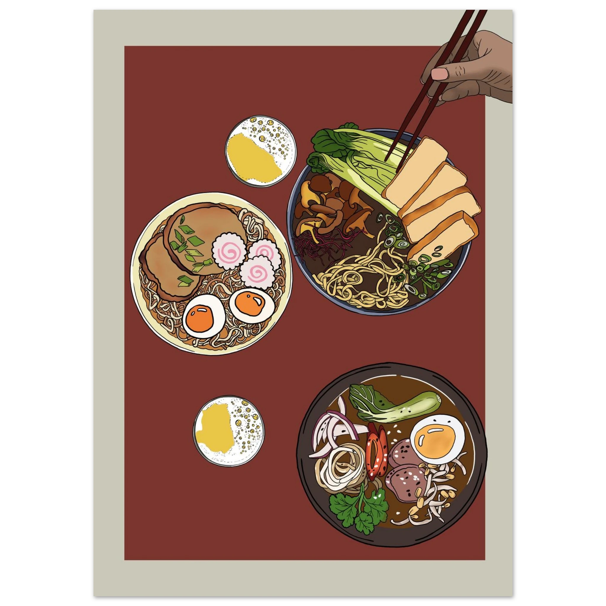 d0ea173c-5d3f-47bd-8dc7-8fc001c74d30