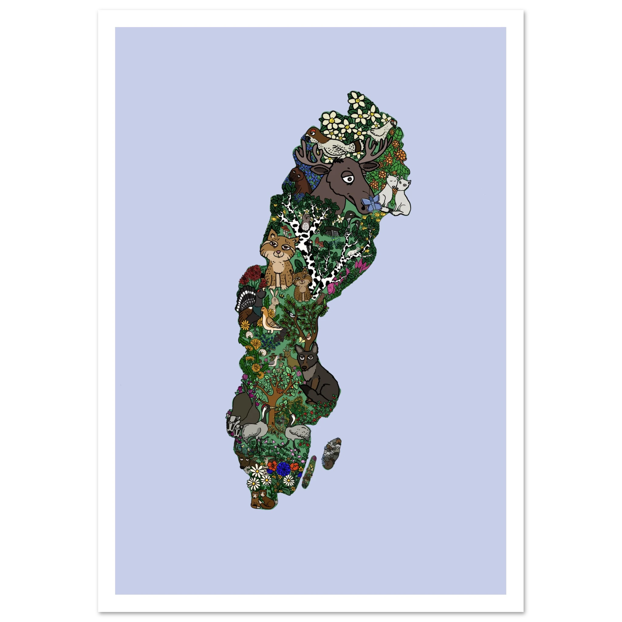 d1370a65-1ada-4a03-af12-30717404cd4b