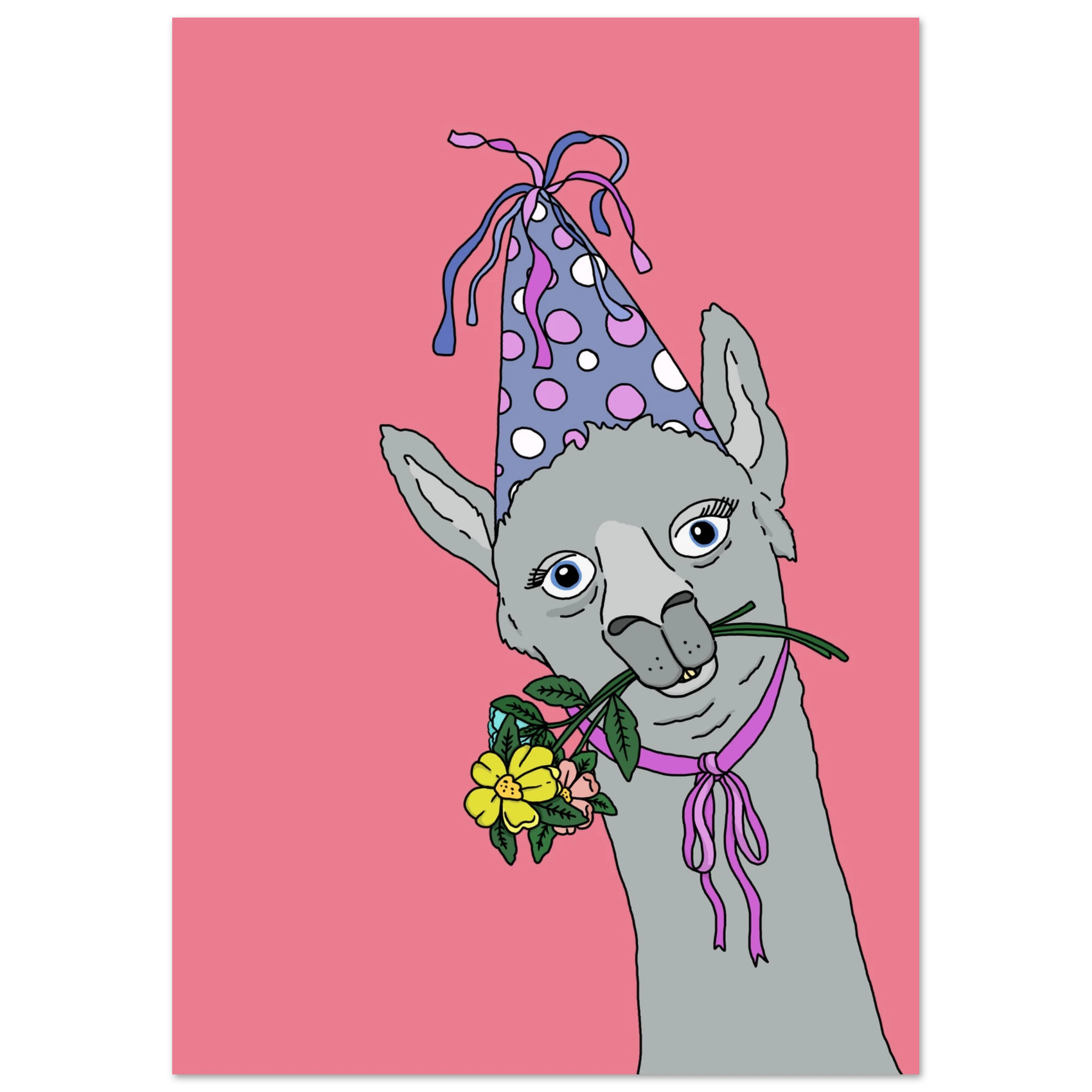 d160ff14-67b9-4124-8ff4-5fe9b91a21c7