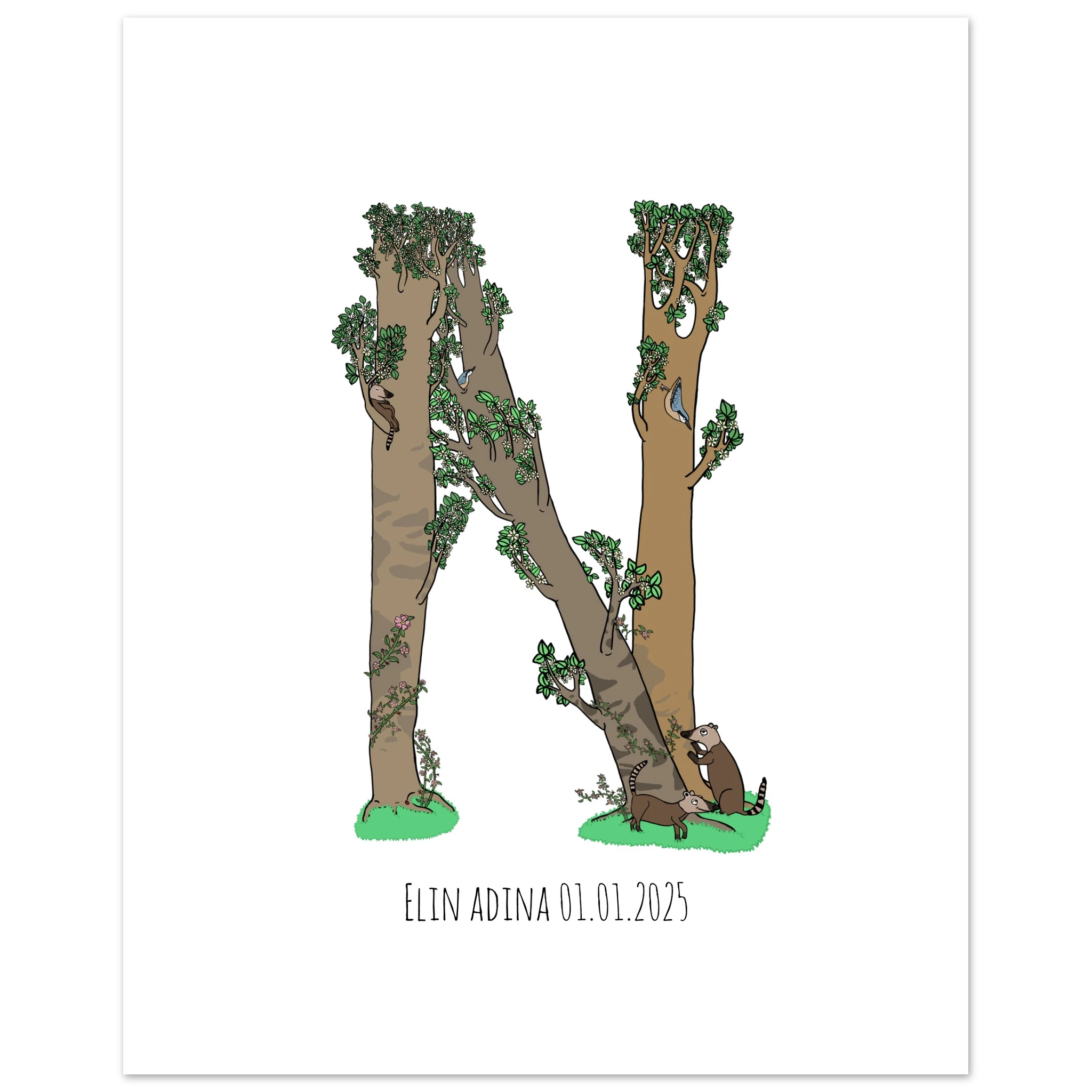 d16a6b27-d32d-4dd4-b7da-0b50dc2dbd0f