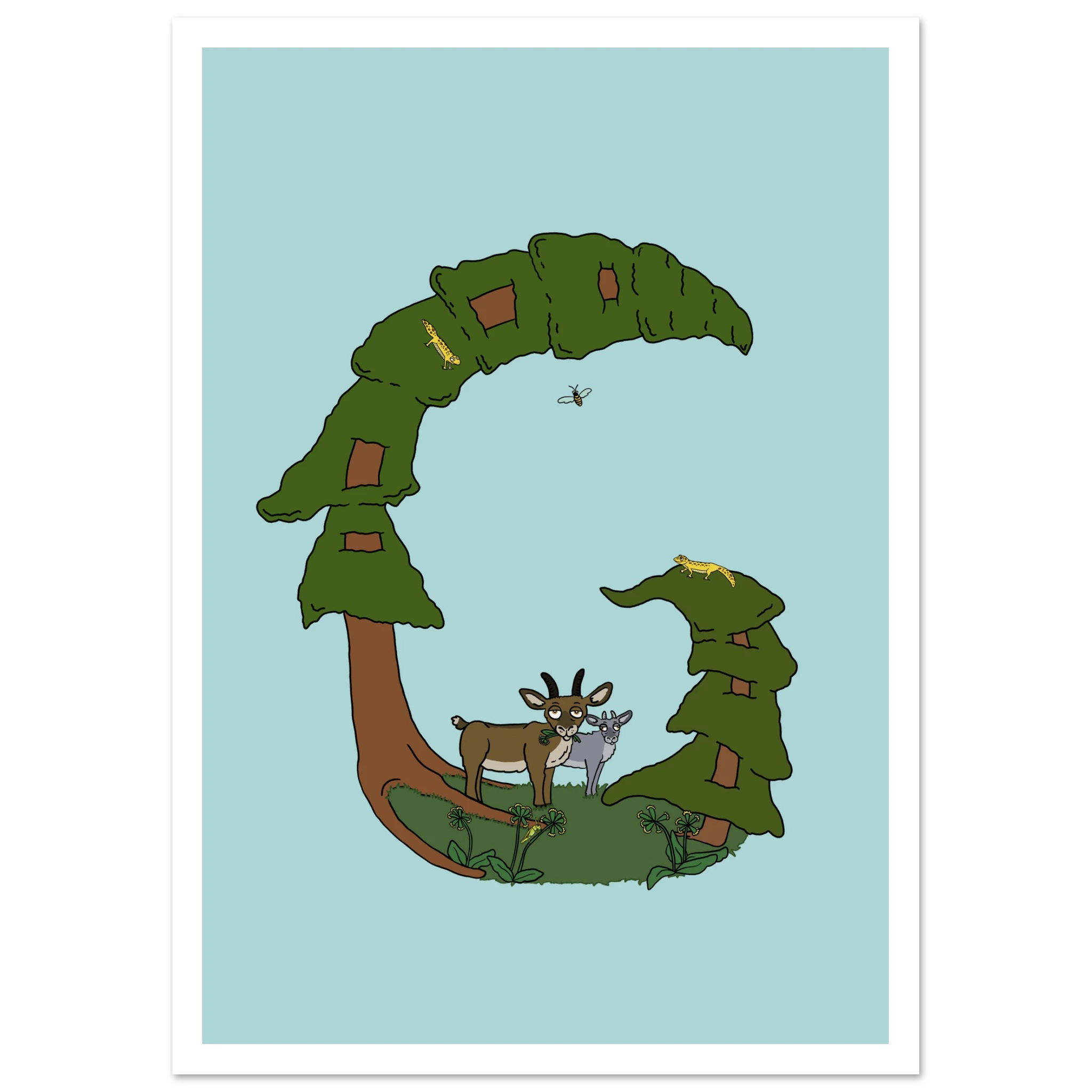 d1c87e8b-72ce-493c-817a-e68575171fef