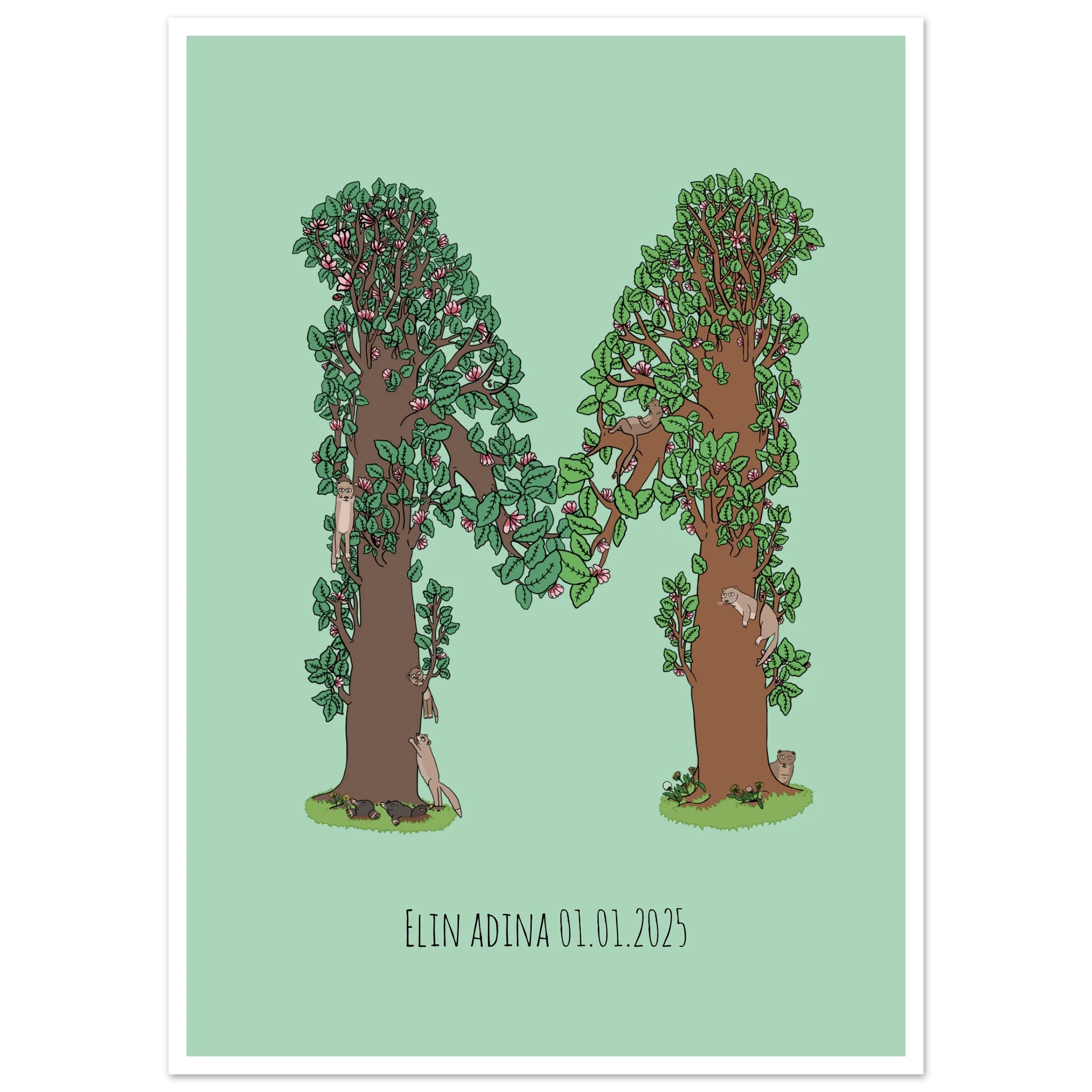 d1e0e252-40cb-4437-8935-7d5a9e3165fe