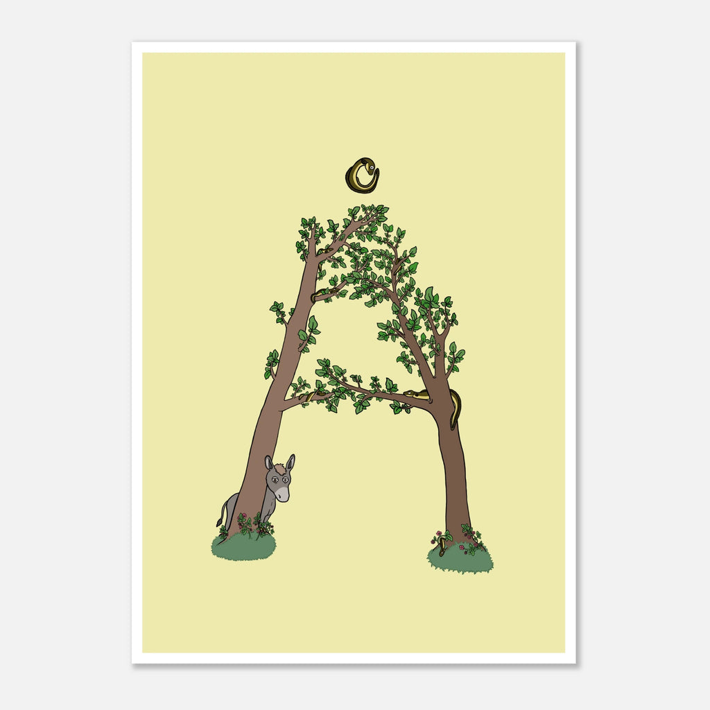 d22909c3-8ed0-4775-8176-98b9c3e25450