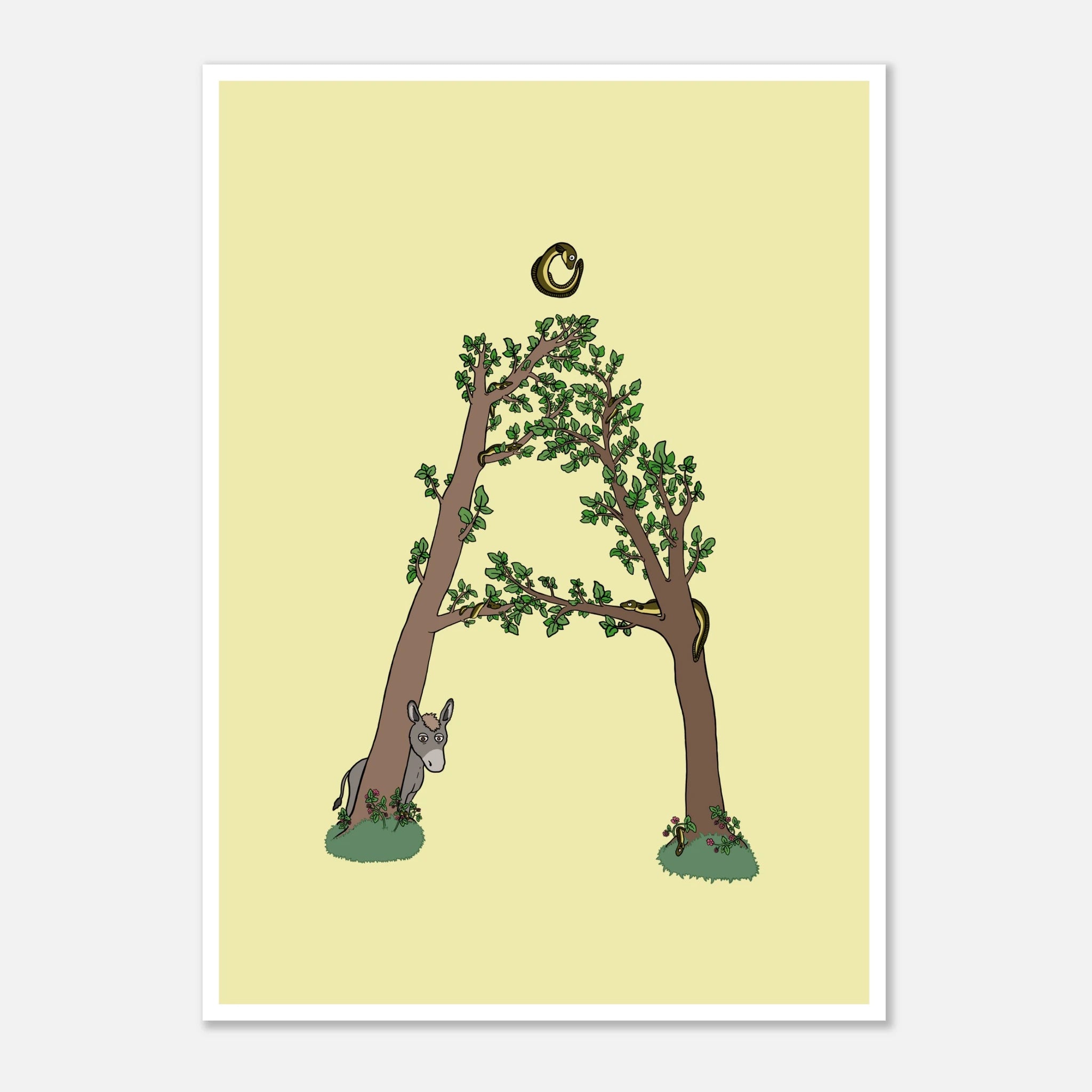 d22909c3-8ed0-4775-8176-98b9c3e25450