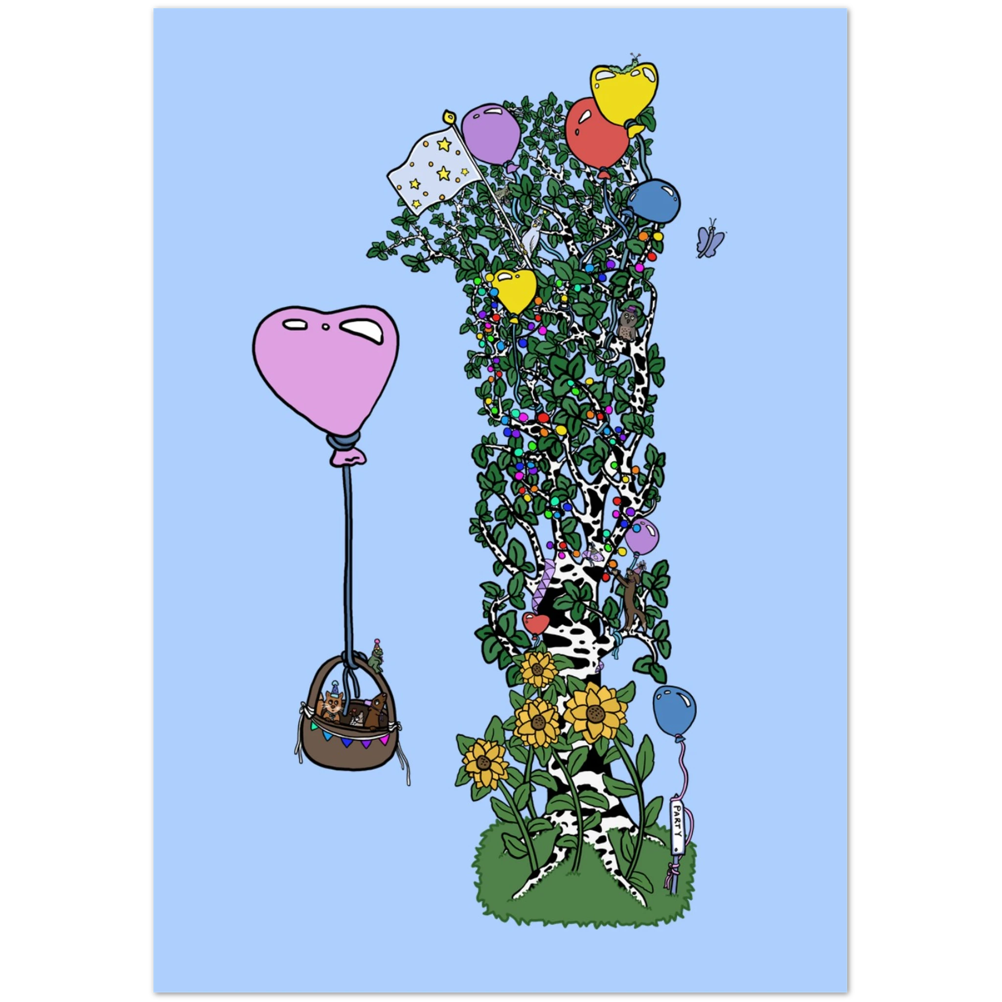 d23093db-0e61-42eb-b2cb-95538c71310a