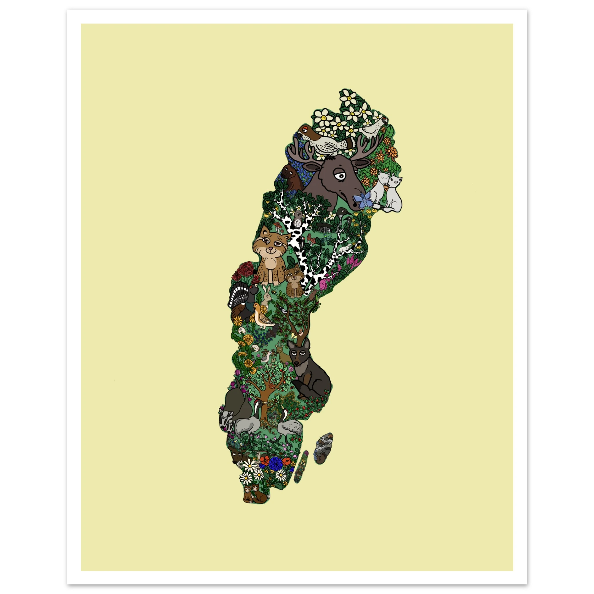 d276576c-d931-448f-8390-ed90a95d4975