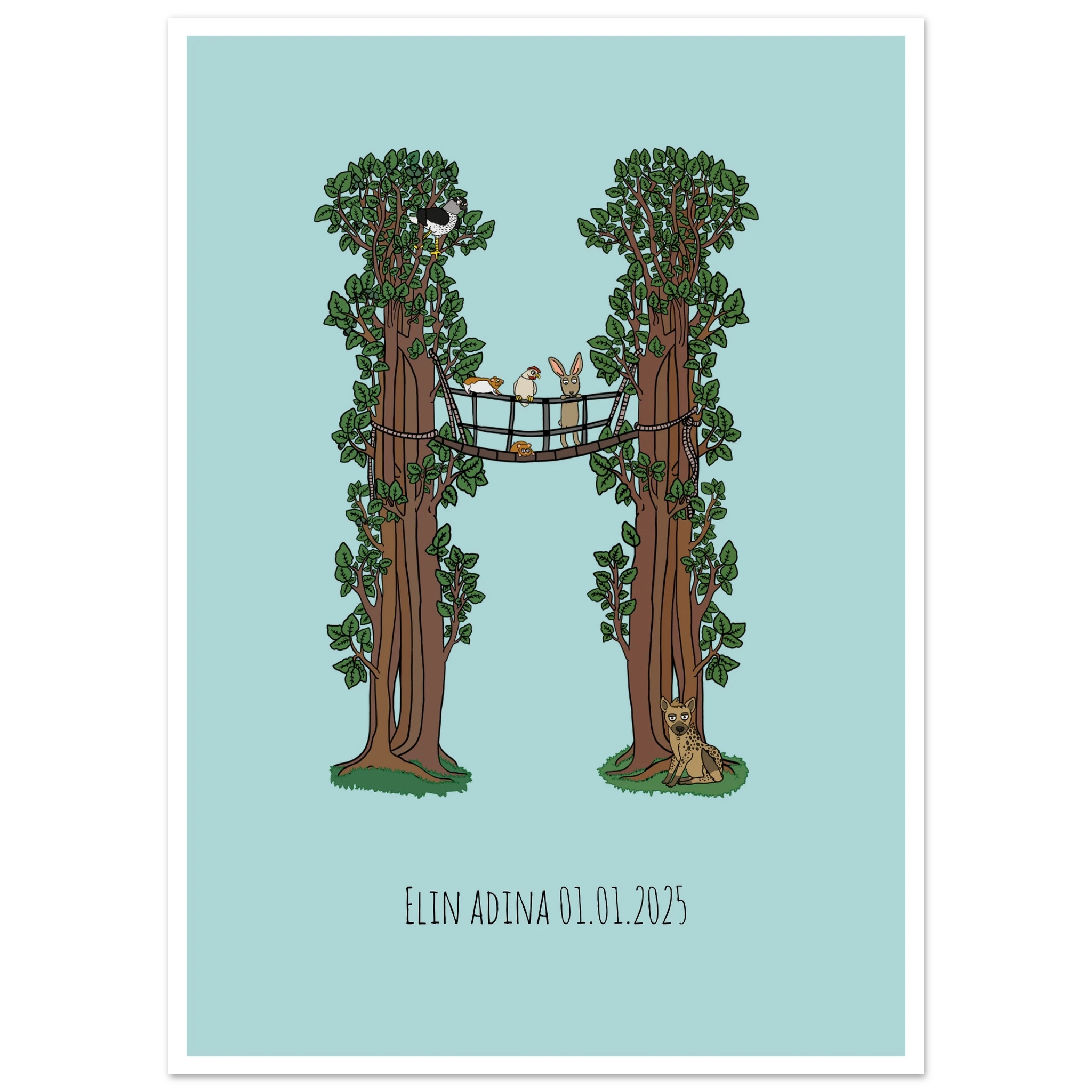 d2b15e85-74df-4cdd-921d-d4d6c34959f4