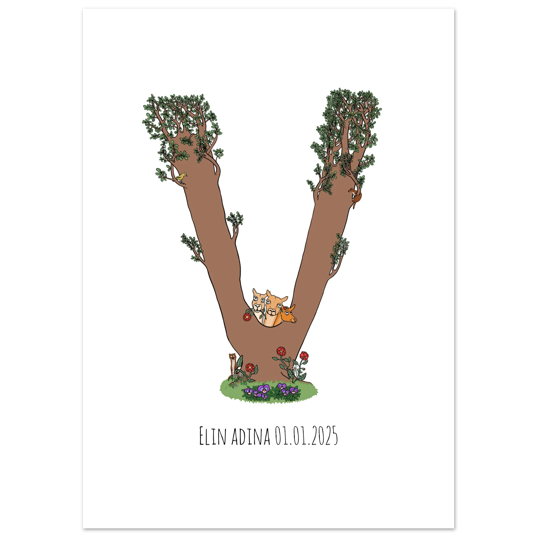 d2b3fb4e-e3a2-4802-9062-a9ebb959a939