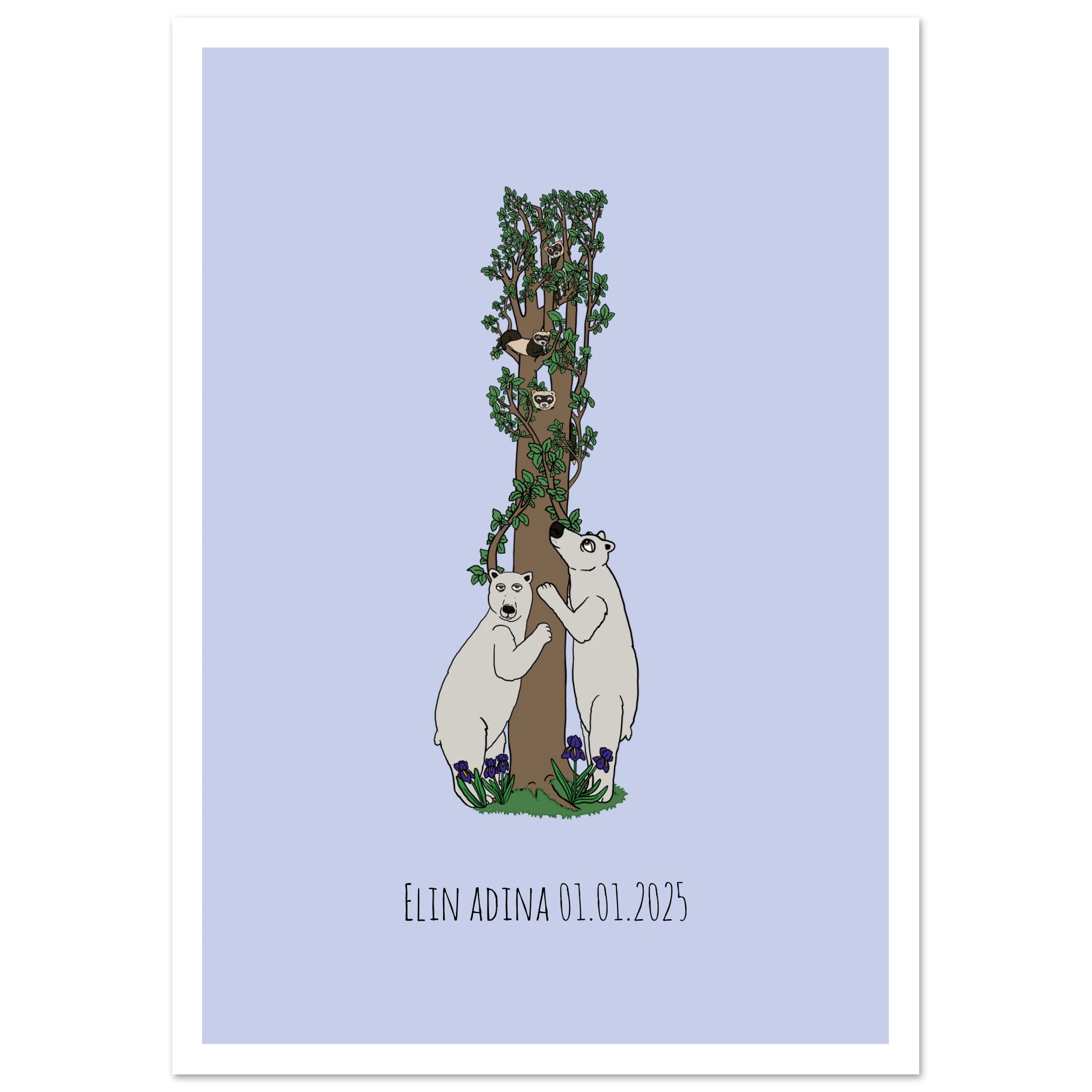 d2c5987c-dbdb-49d2-8abf-b27110712027