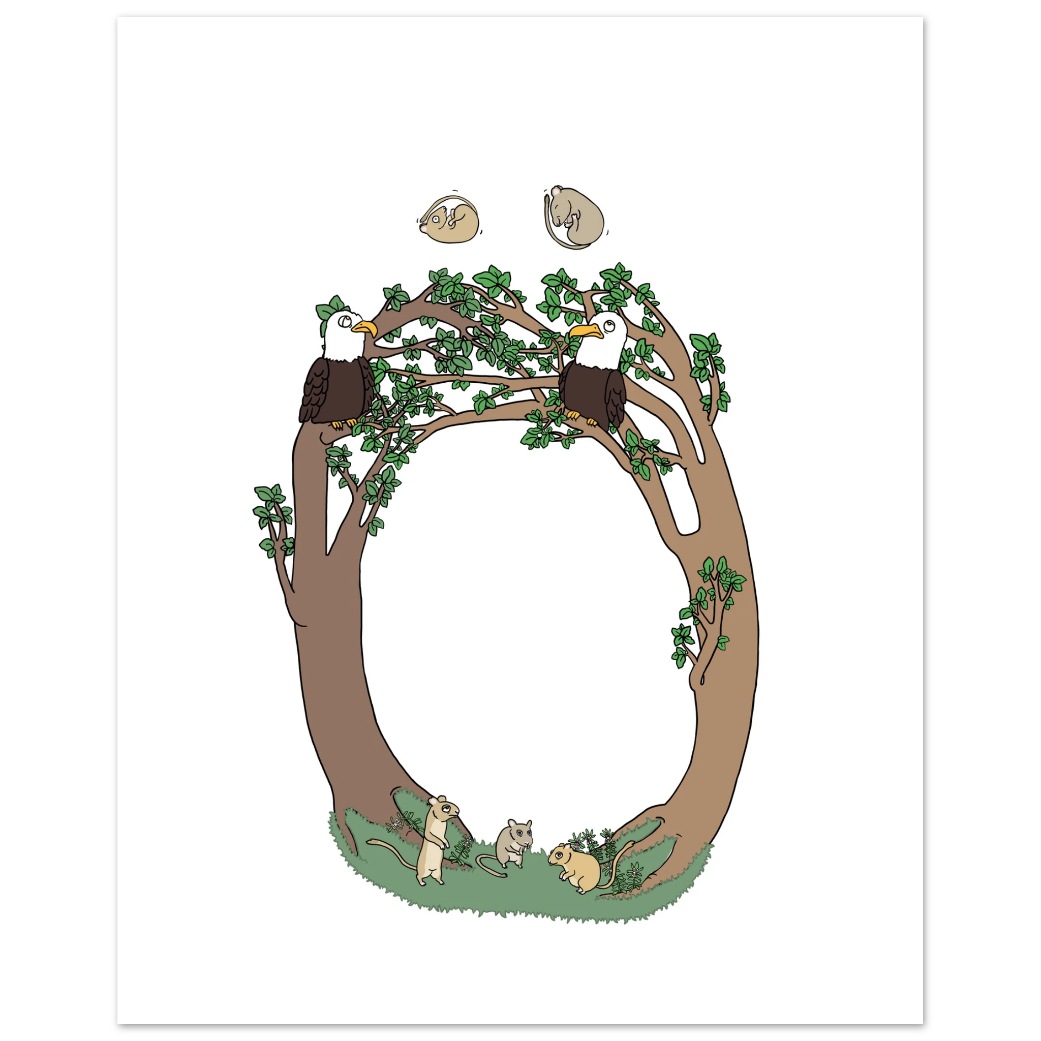 d311cf80-31c8-4d1a-b373-264db7eb6a85